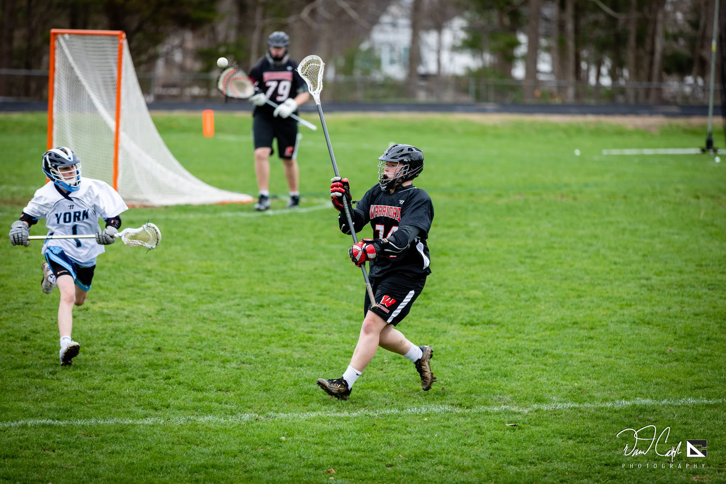 York 04.21.19 JV SS-31.jpg