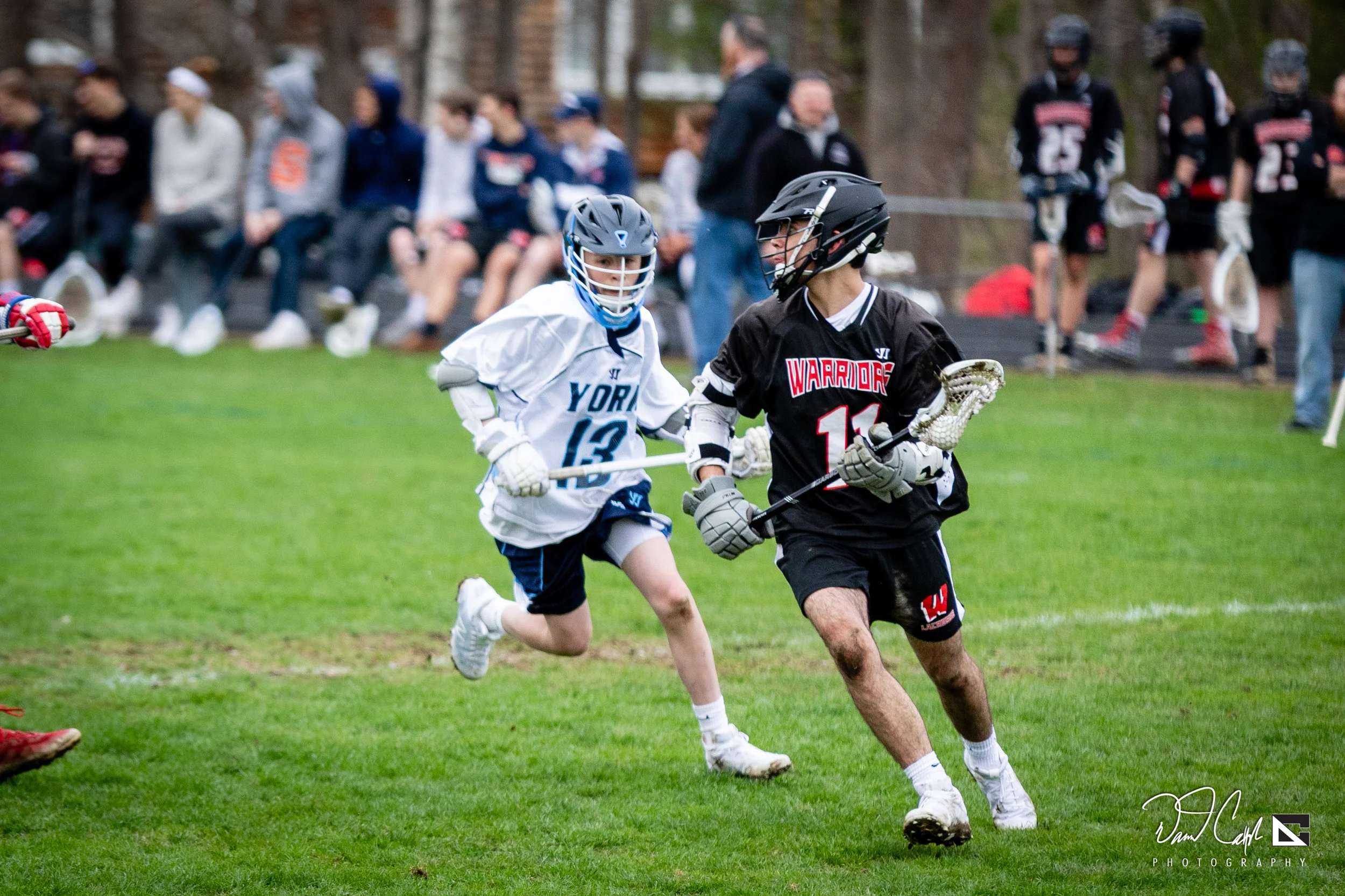 York 04.21.19 JV SS-33.jpg
