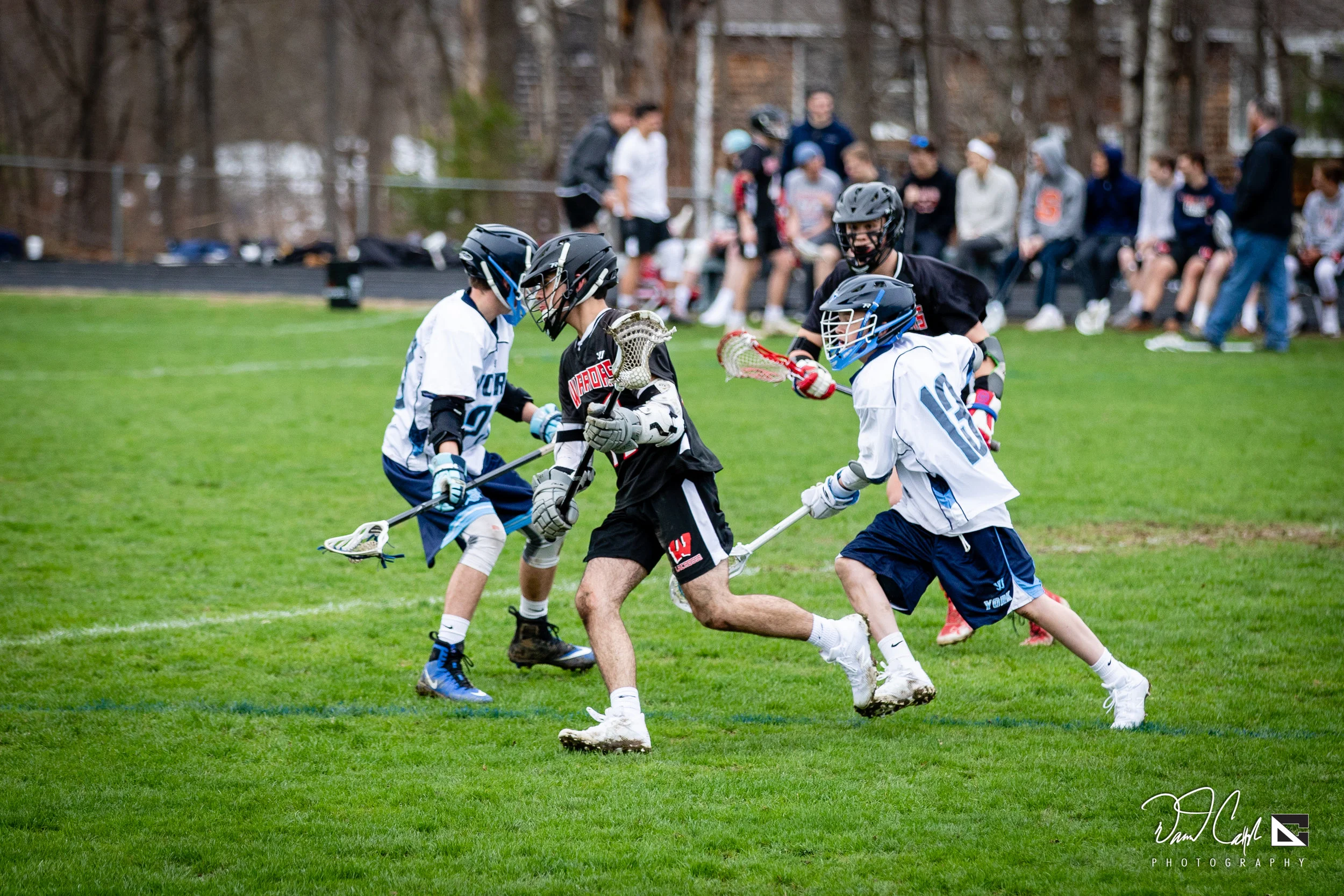 York 04.21.19 JV SS-34.jpg