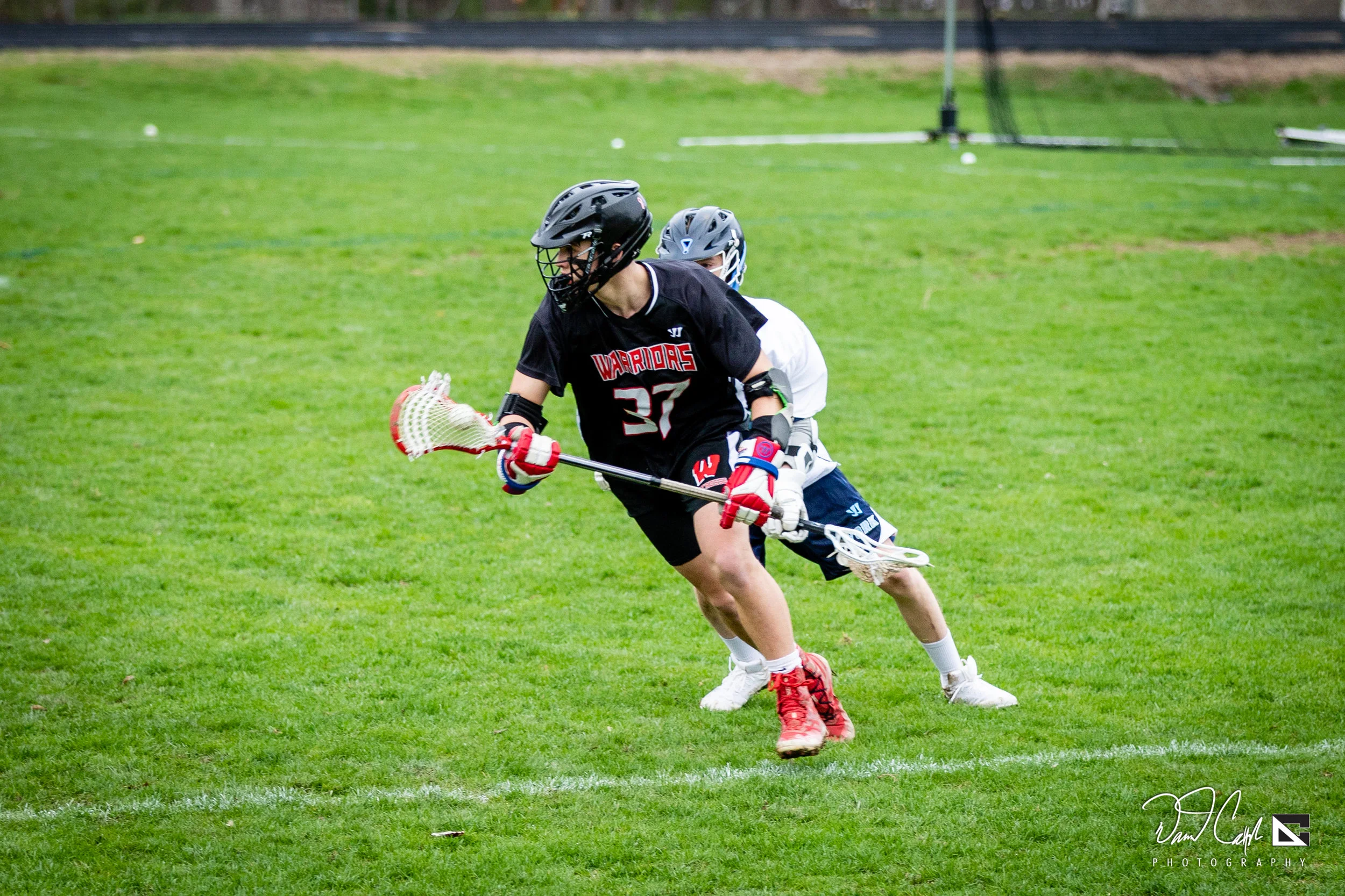 York 04.21.19 JV SS-37.jpg