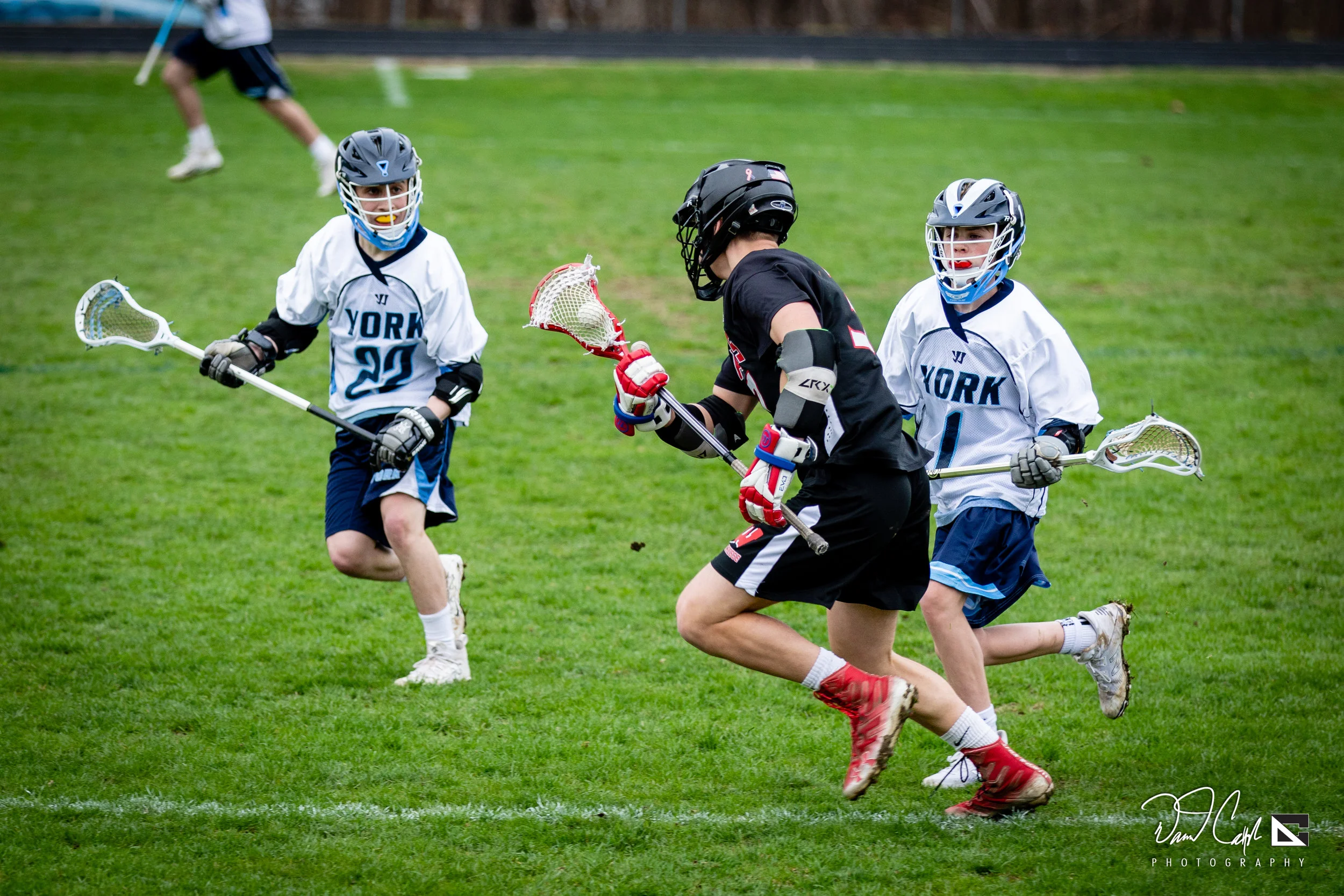 York 04.21.19 JV SS-39.jpg