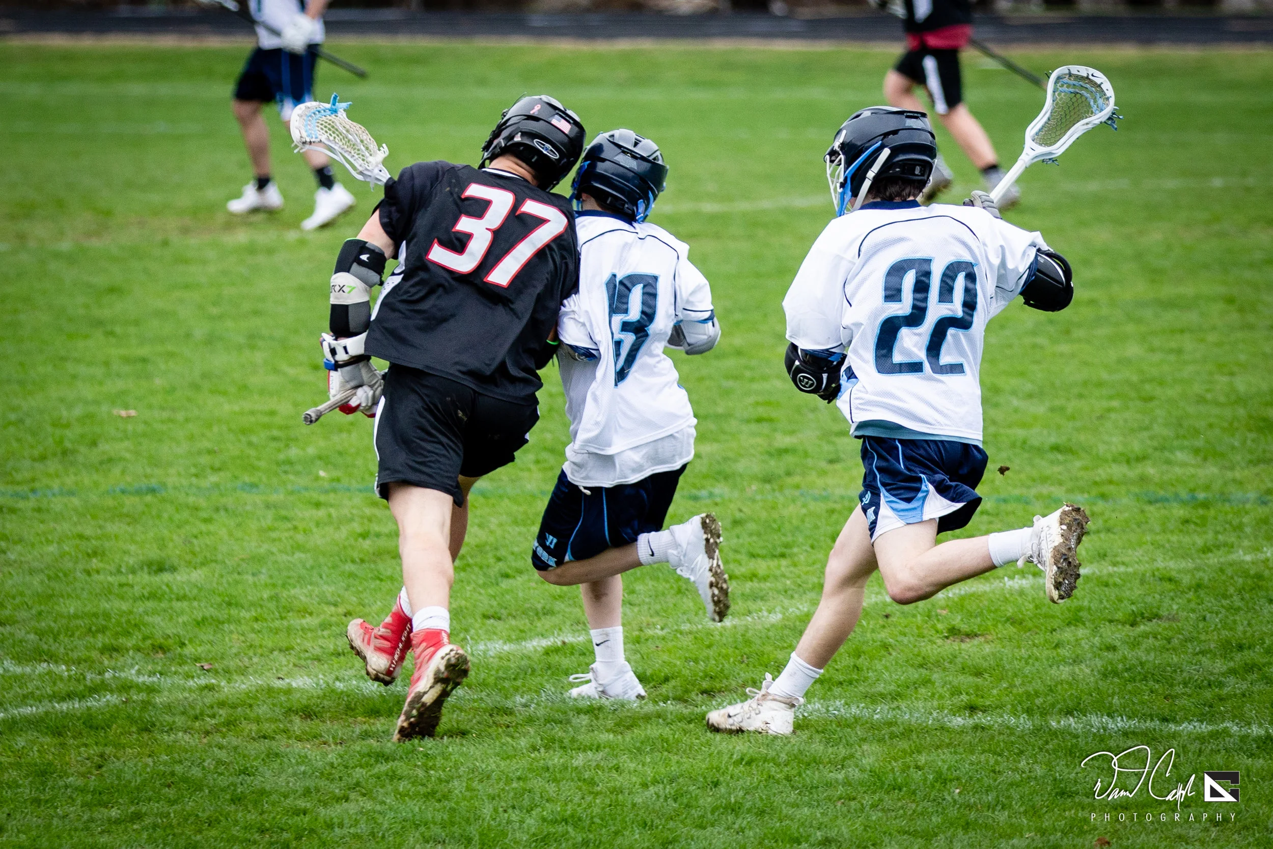 York 04.21.19 JV SS-40.jpg