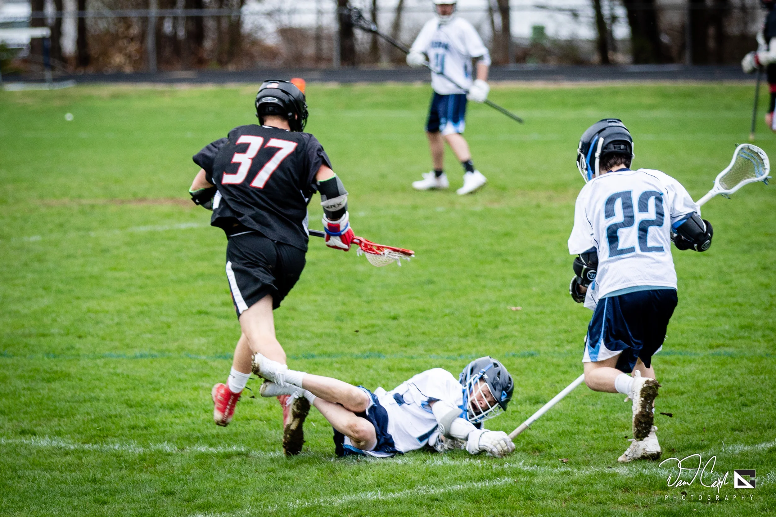 York 04.21.19 JV SS-41.jpg