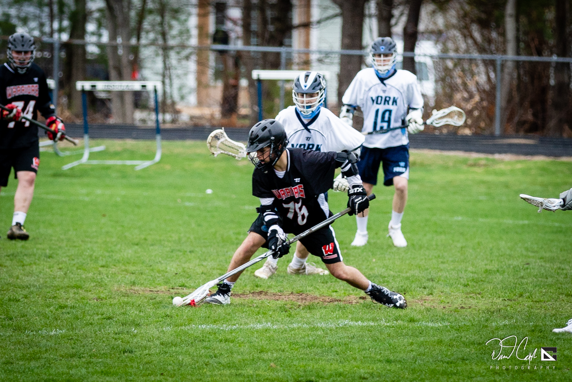 York 04.21.19 JV SS-44.jpg