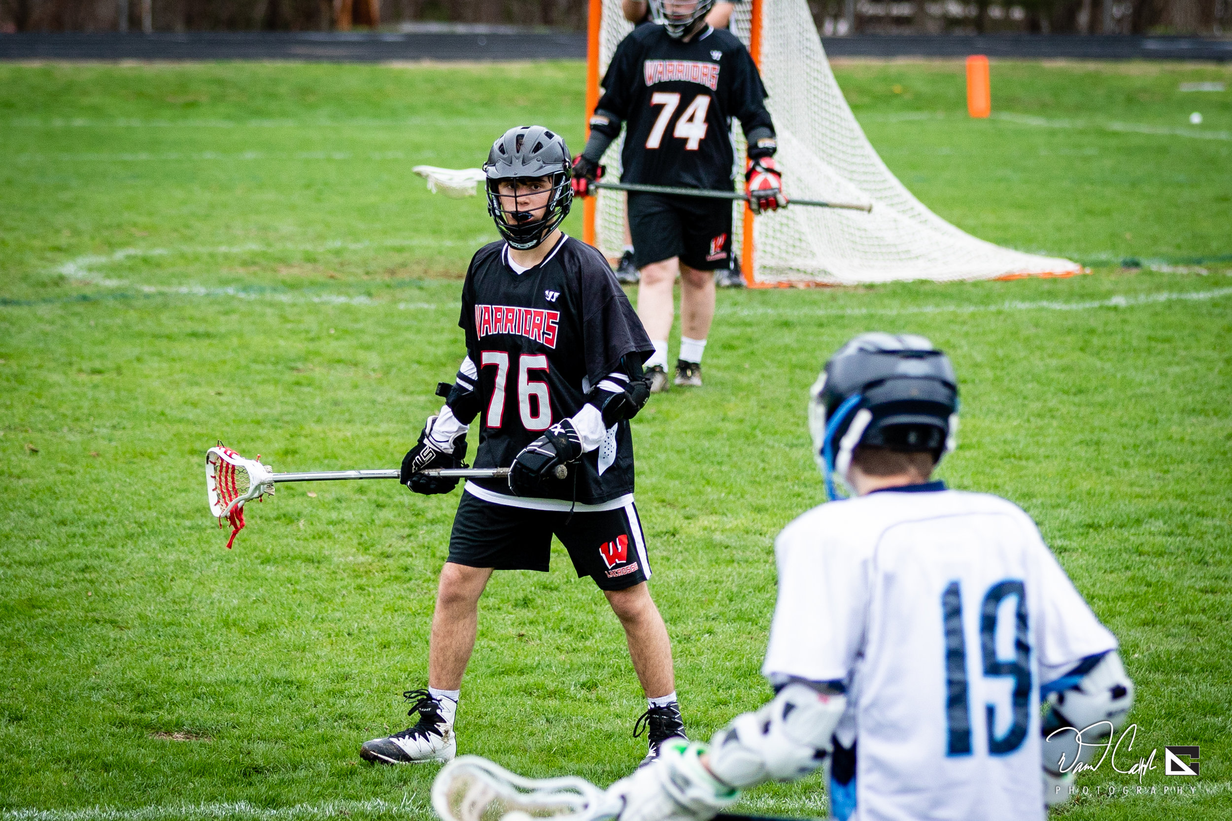 York 04.21.19 JV SS-43.jpg