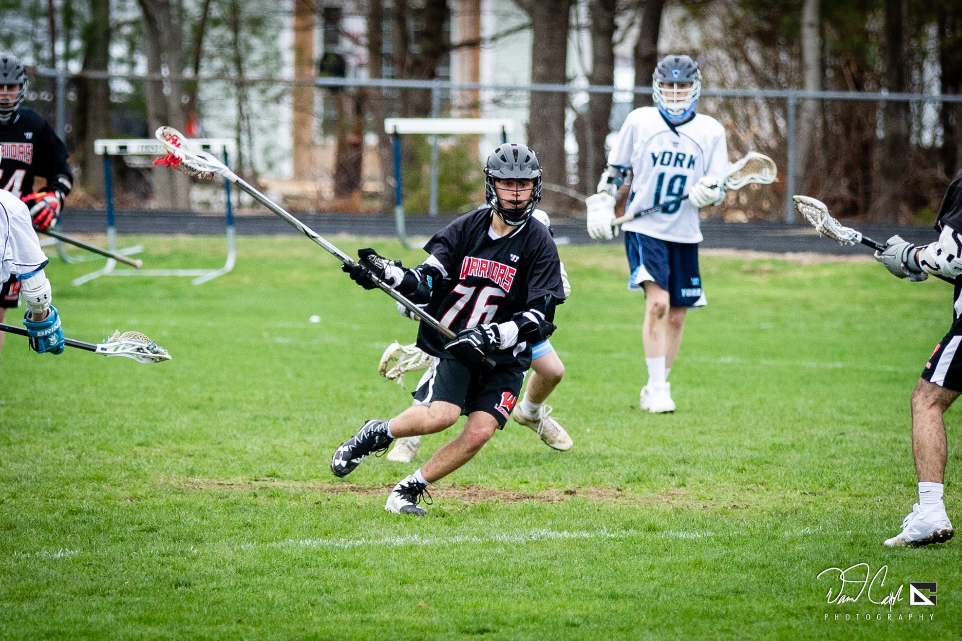 York 04.21.19 JV SS-45.jpg