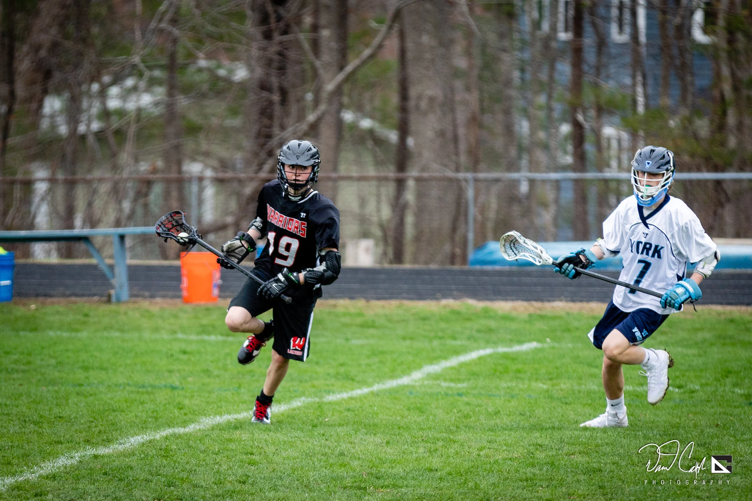 York 04.21.19 JV SS-47.jpg