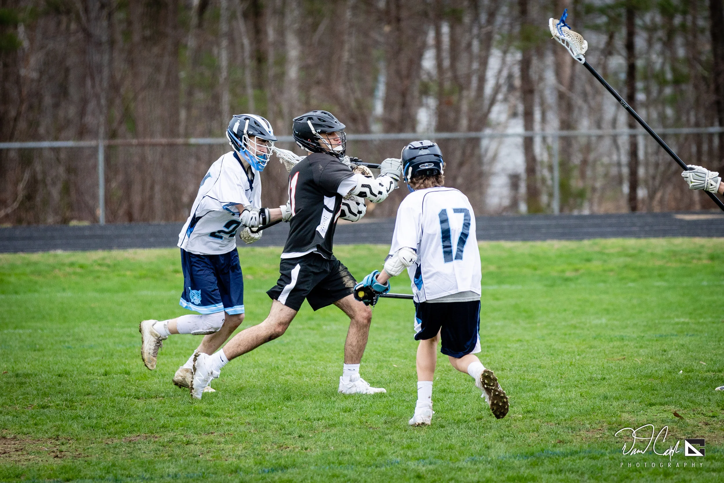 York 04.21.19 JV SS-49.jpg