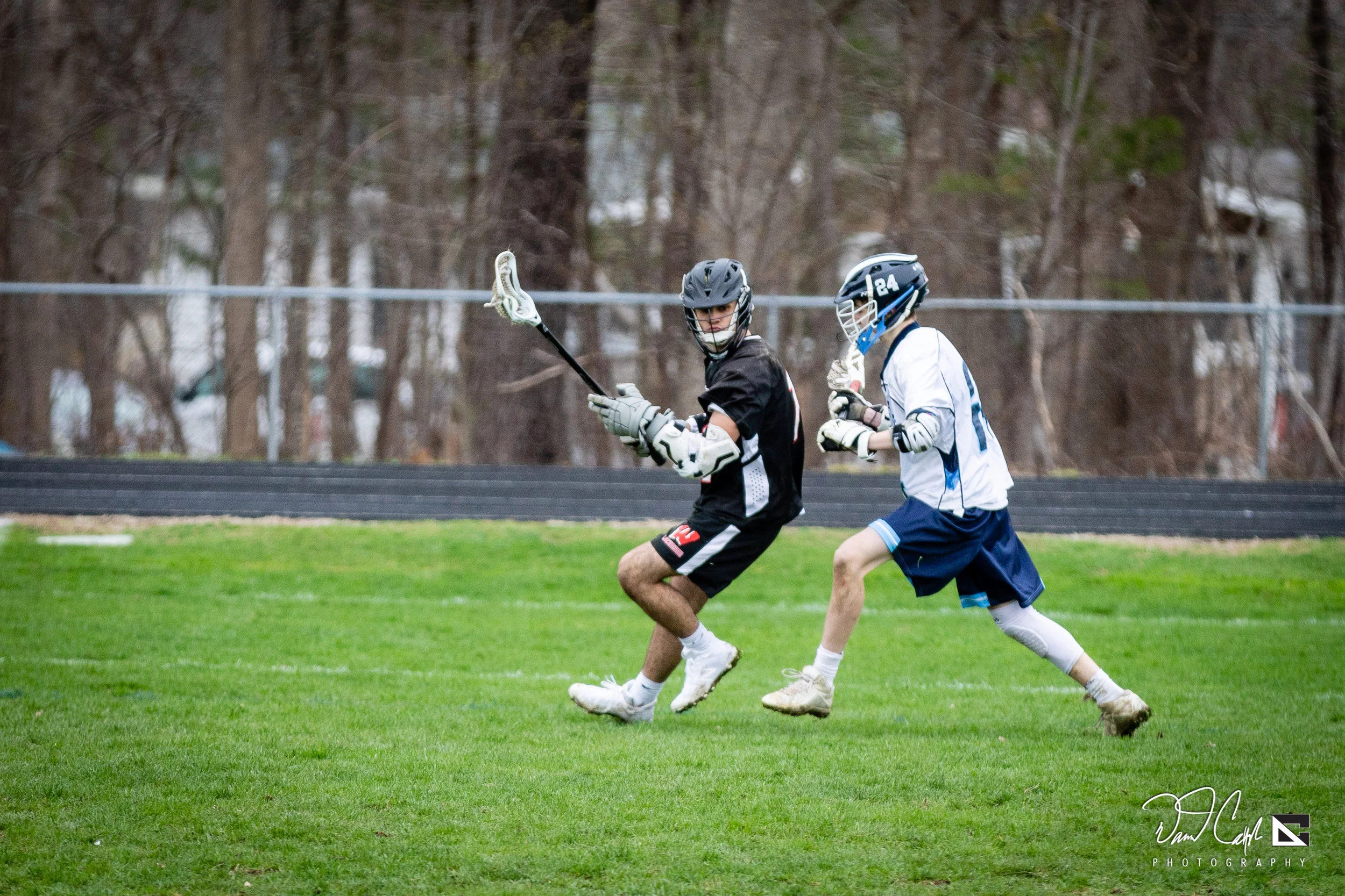 York 04.21.19 JV SS-50.jpg