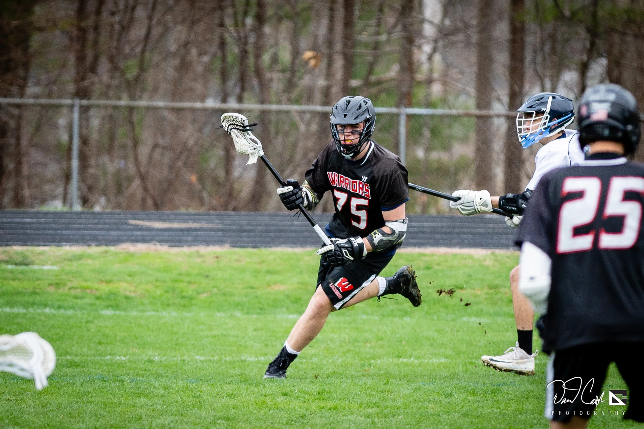 York 04.21.19 JV SS-8.jpg