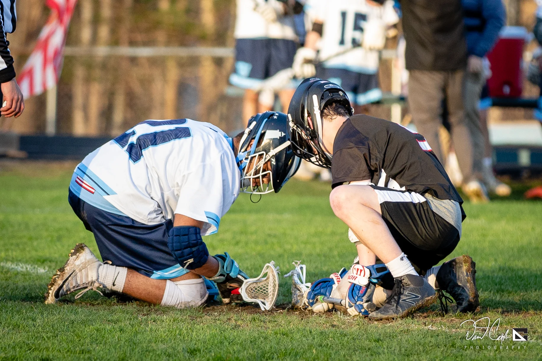 York 04.21.19 VARSITY SS-21.jpg