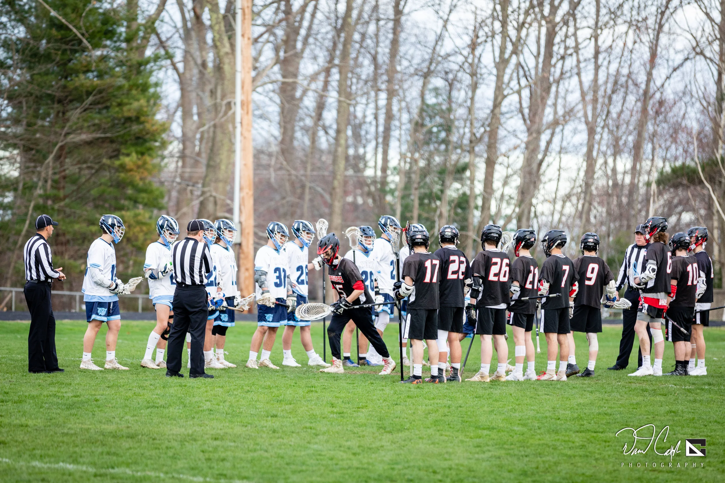 York 04.21.19 VARSITY SS-3.jpg