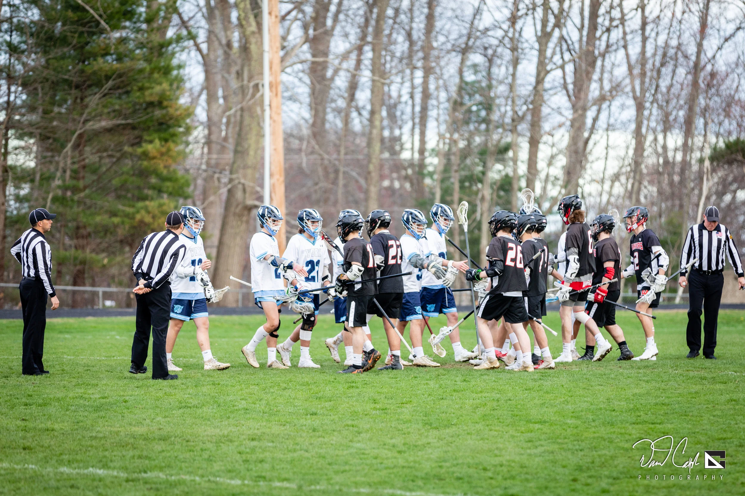 York 04.21.19 VARSITY SS-4.jpg