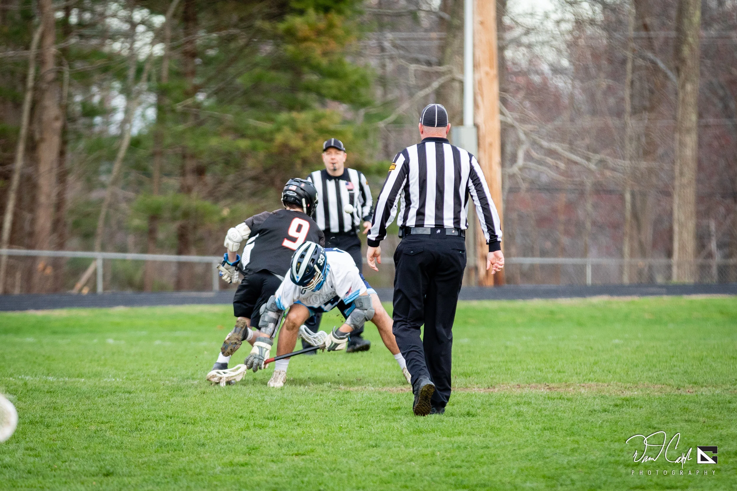 York 04.21.19 VARSITY SS-6.jpg