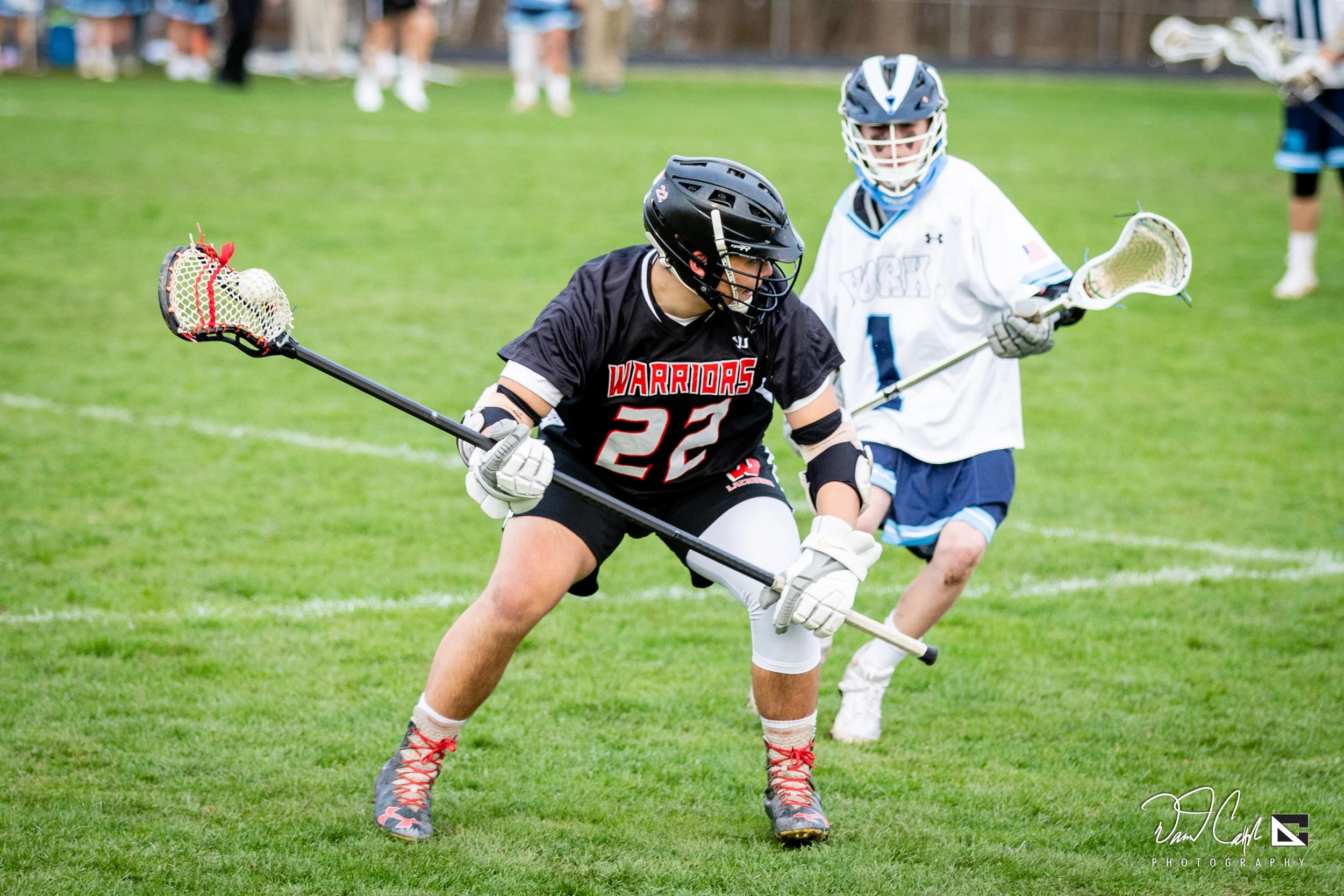 York 04.21.19 VARSITY SS-8.jpg
