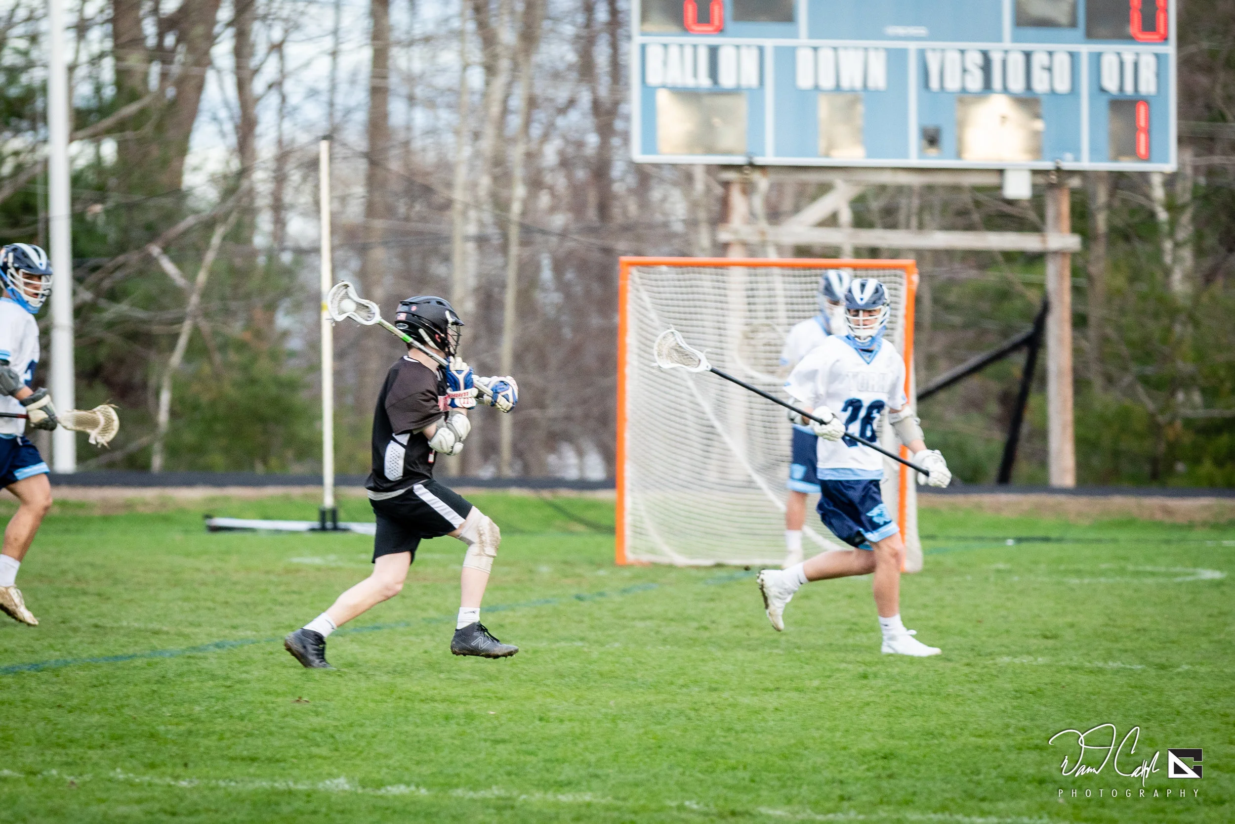 York 04.21.19 VARSITY SS-7.jpg