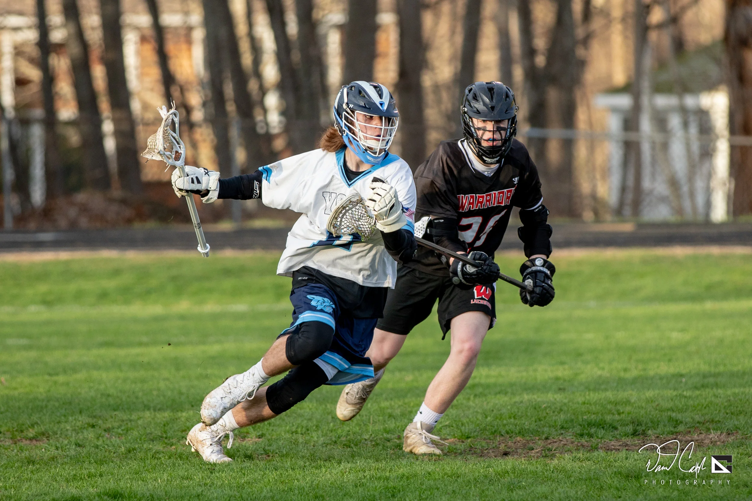York 04.21.19 VARSITY SS-11.jpg