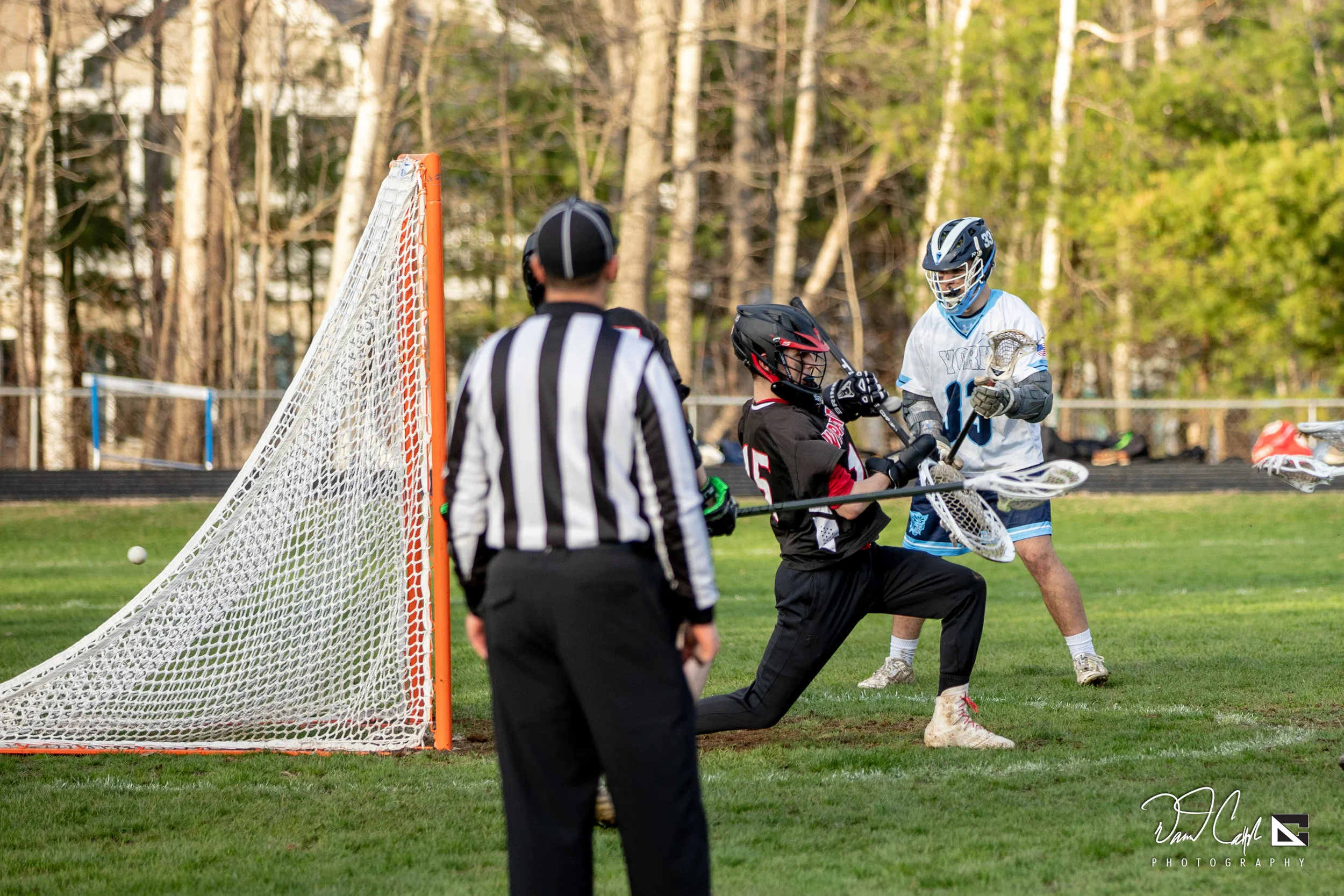 York 04.21.19 VARSITY SS-12.jpg