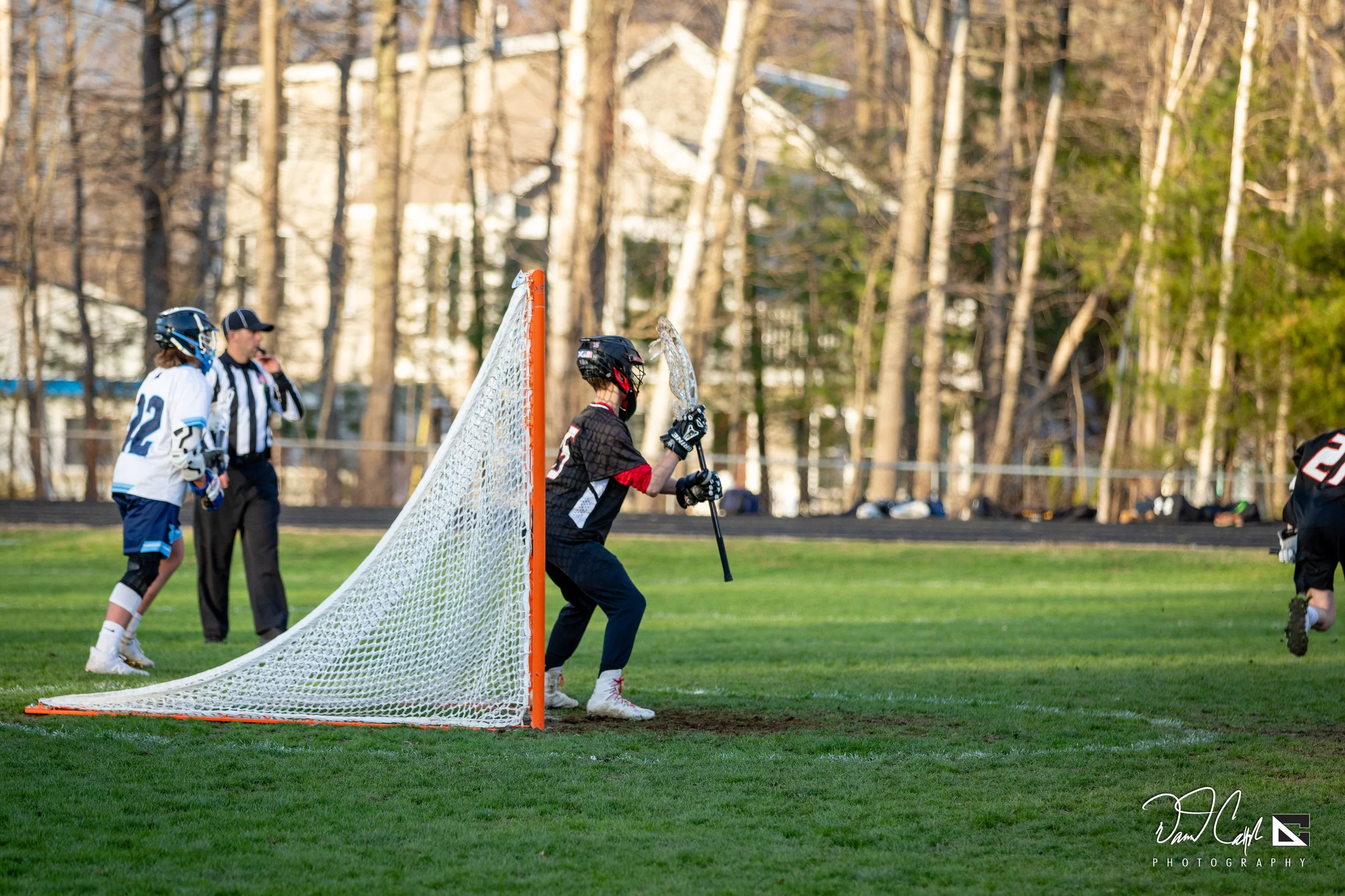 York 04.21.19 VARSITY SS-15.jpg