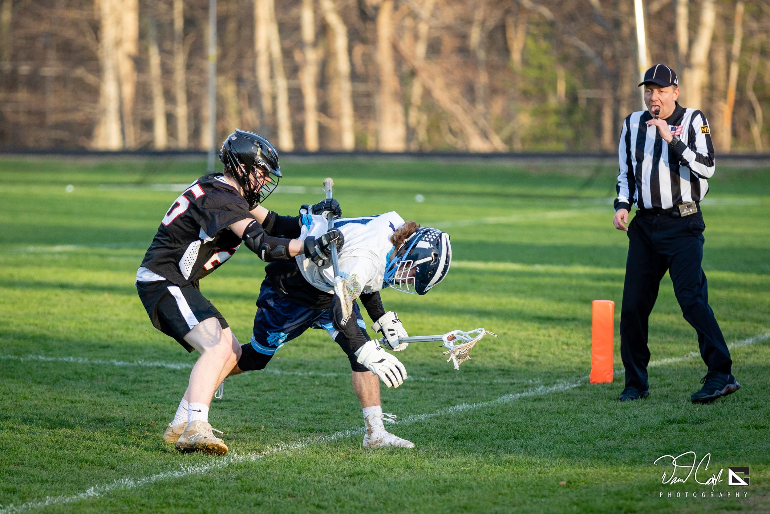 York 04.21.19 VARSITY SS-18.jpg