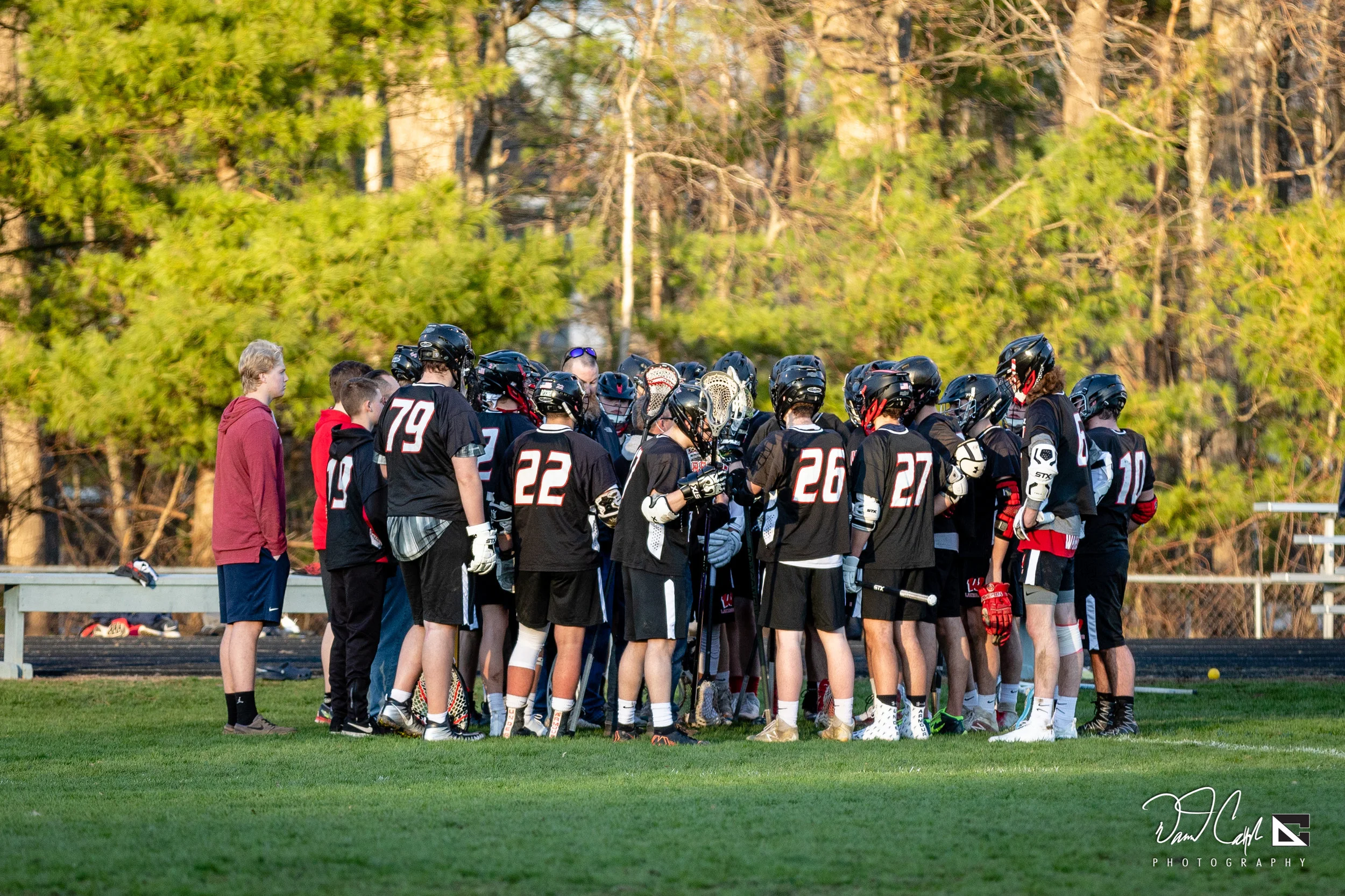 York 04.21.19 VARSITY SS-20.jpg