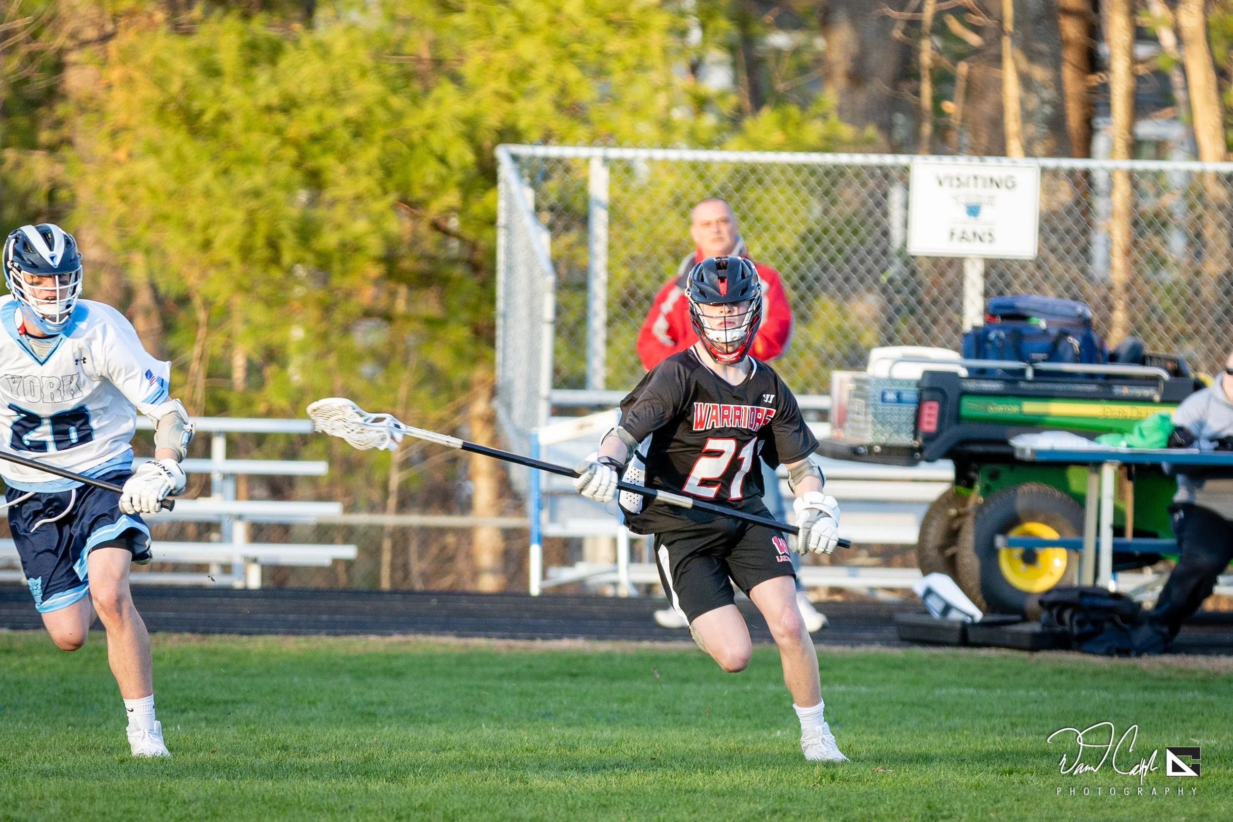 York 04.21.19 VARSITY SS-22.jpg