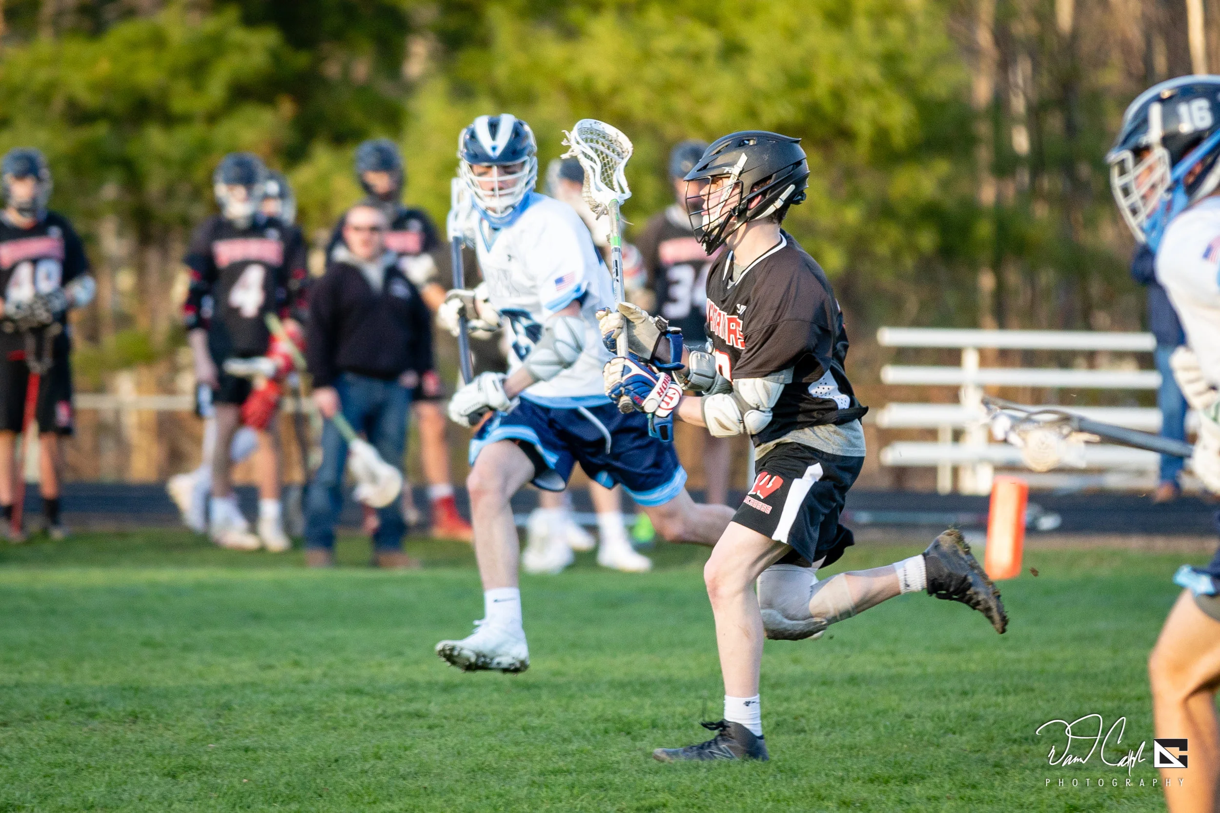 York 04.21.19 VARSITY SS-23.jpg