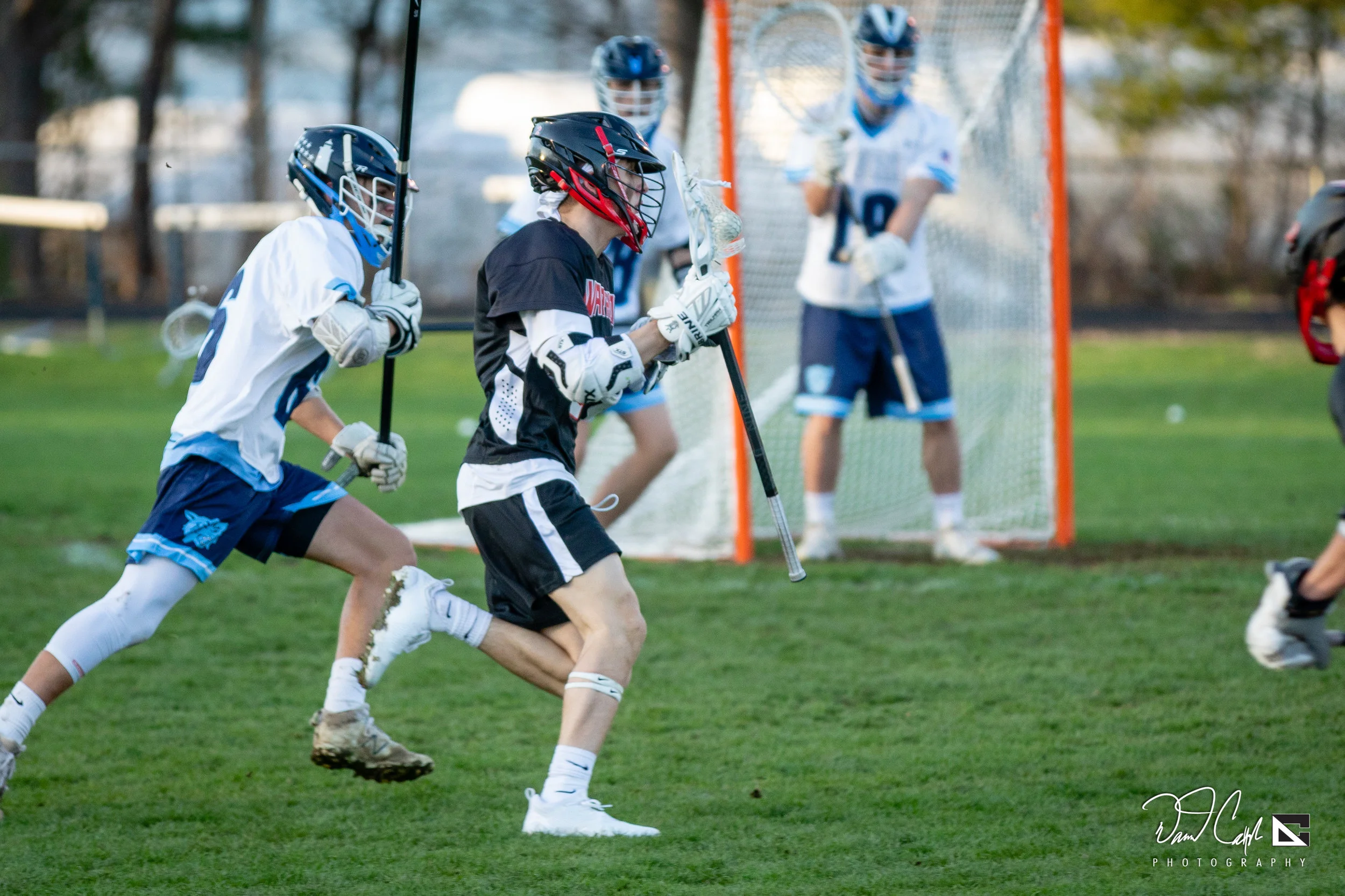 York 04.21.19 VARSITY SS-25.jpg