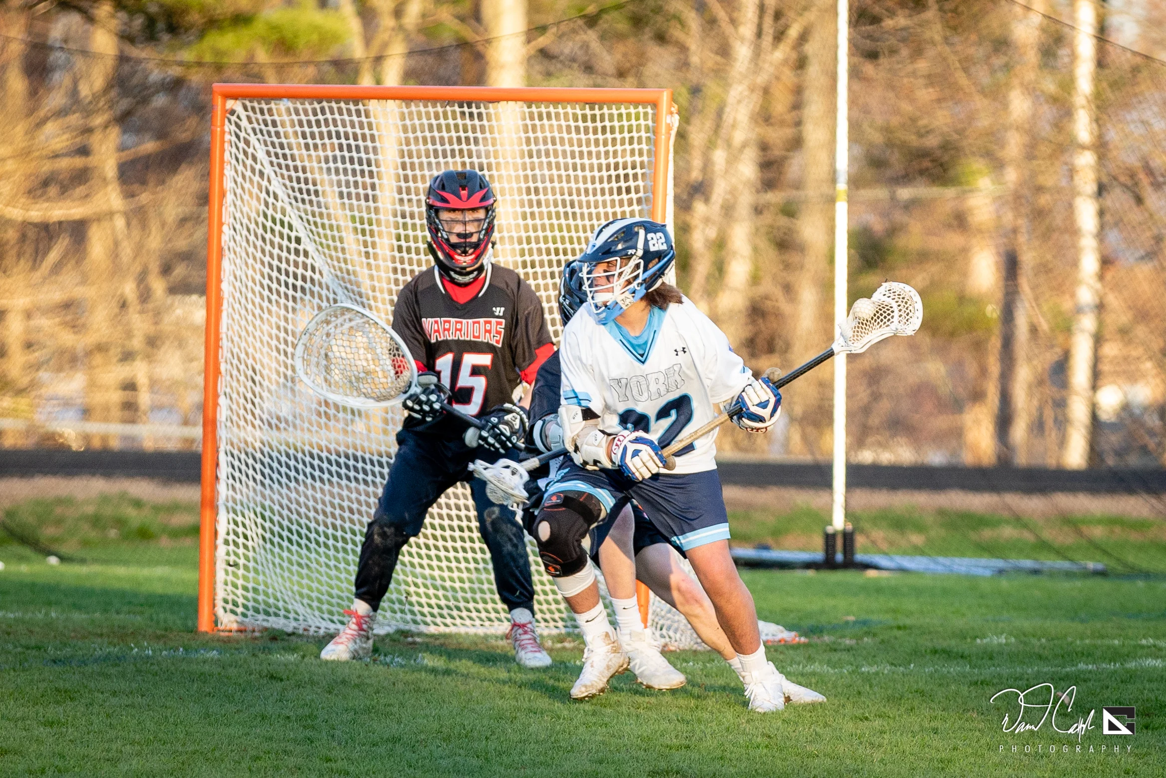 York 04.21.19 VARSITY SS-26.jpg