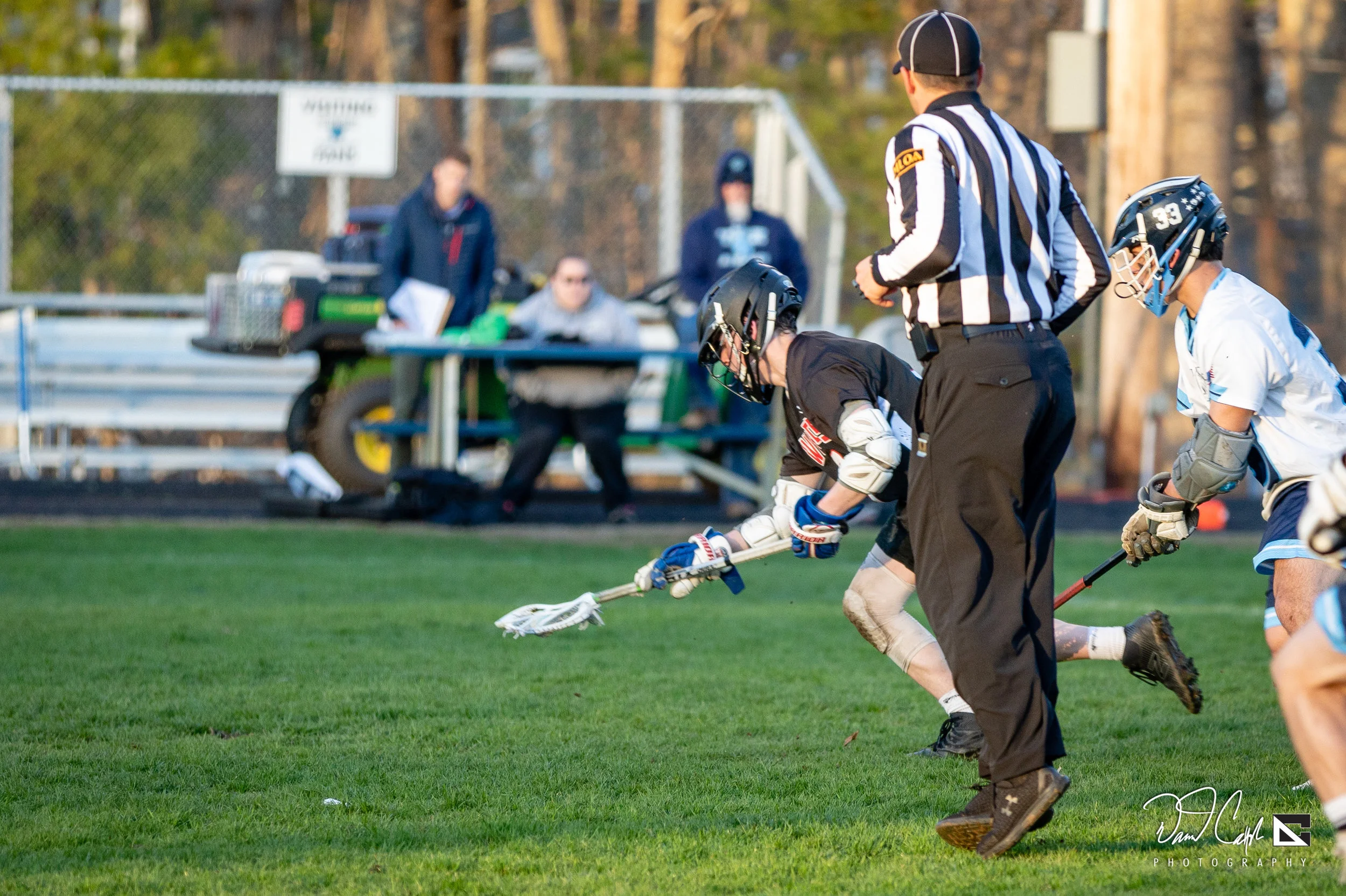 York 04.21.19 VARSITY SS-27.jpg