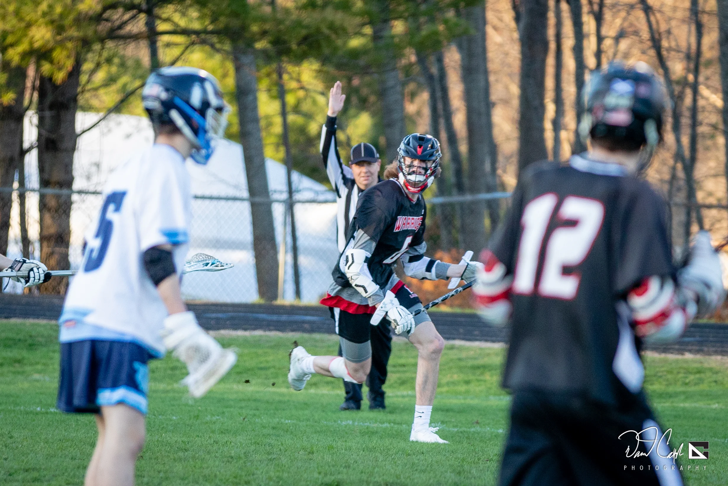 York 04.21.19 VARSITY SS-28.jpg