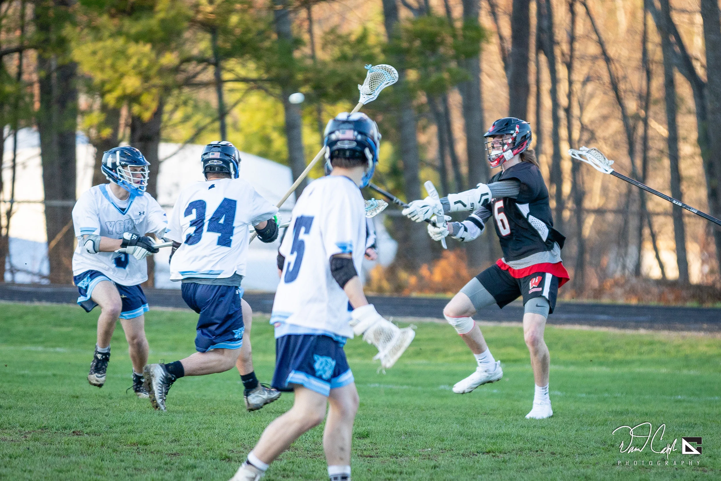 York 04.21.19 VARSITY SS-30.jpg
