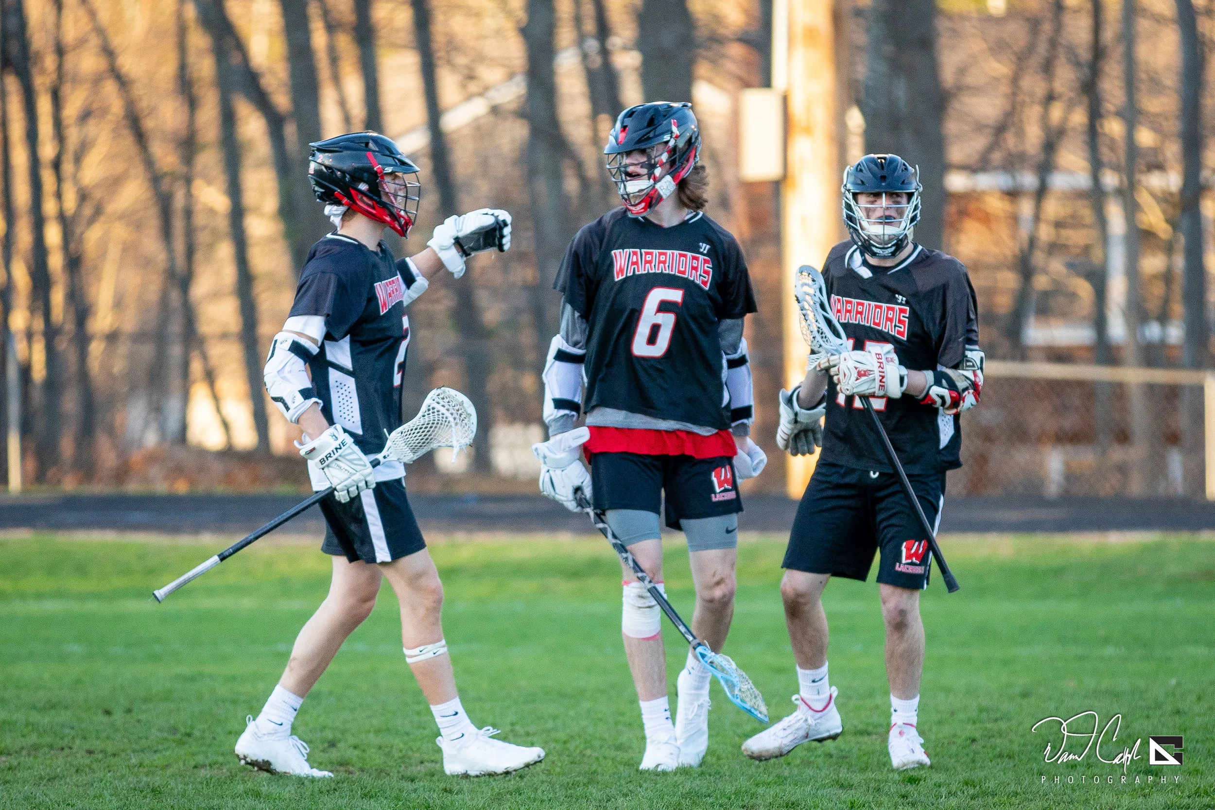 York 04.21.19 VARSITY SS-31.jpg