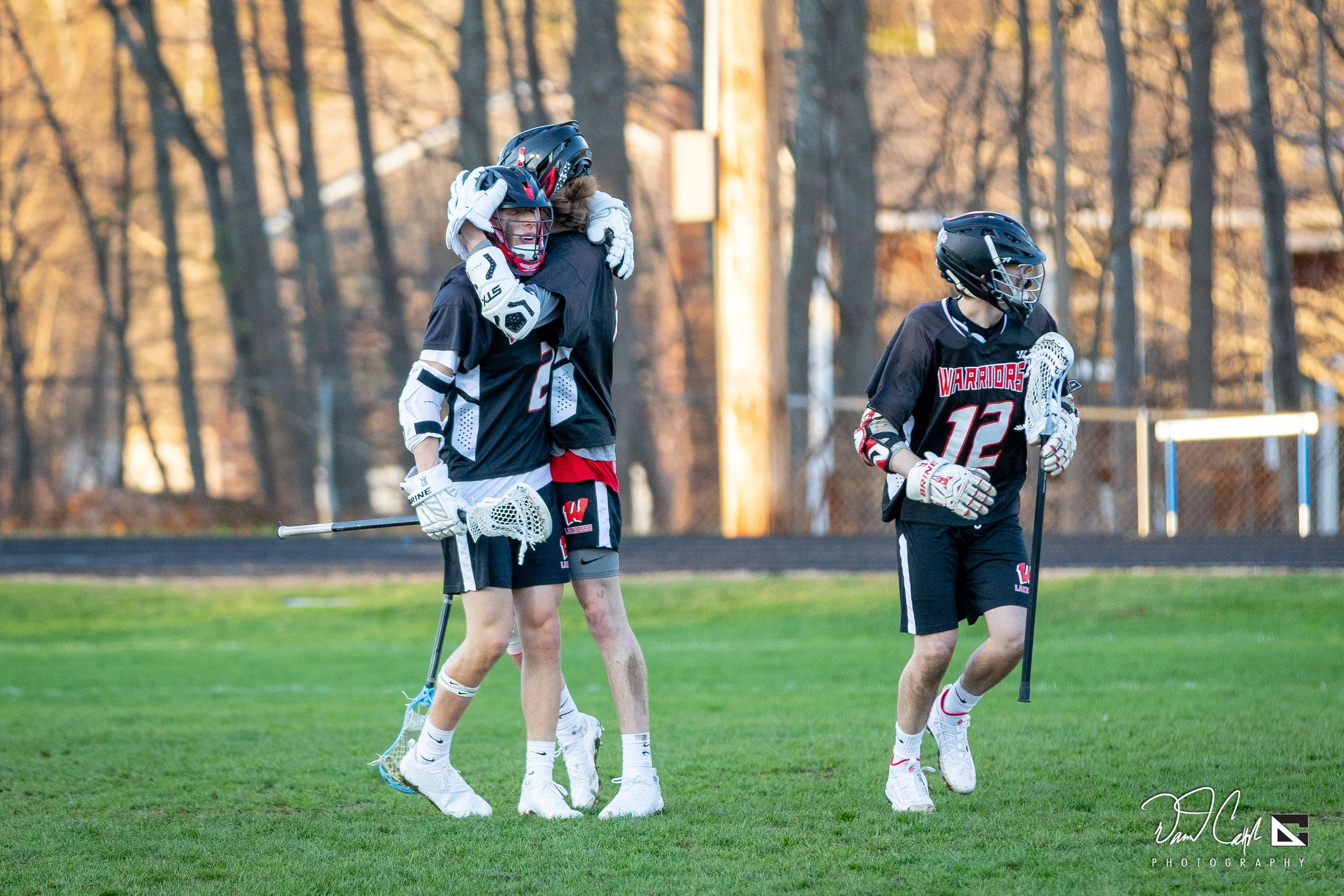York 04.21.19 VARSITY SS-32.jpg