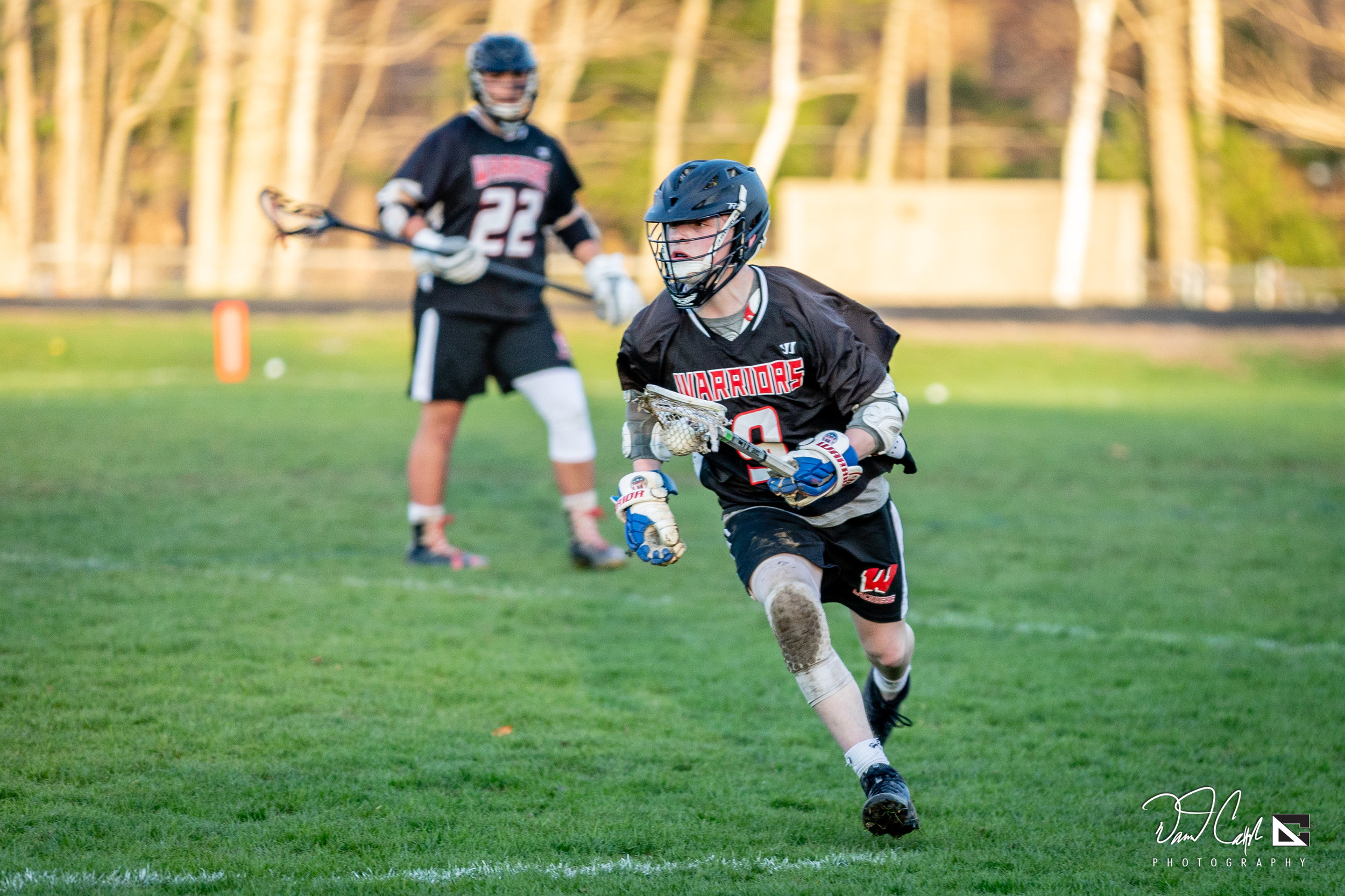 York 04.21.19 VARSITY SS-33.jpg