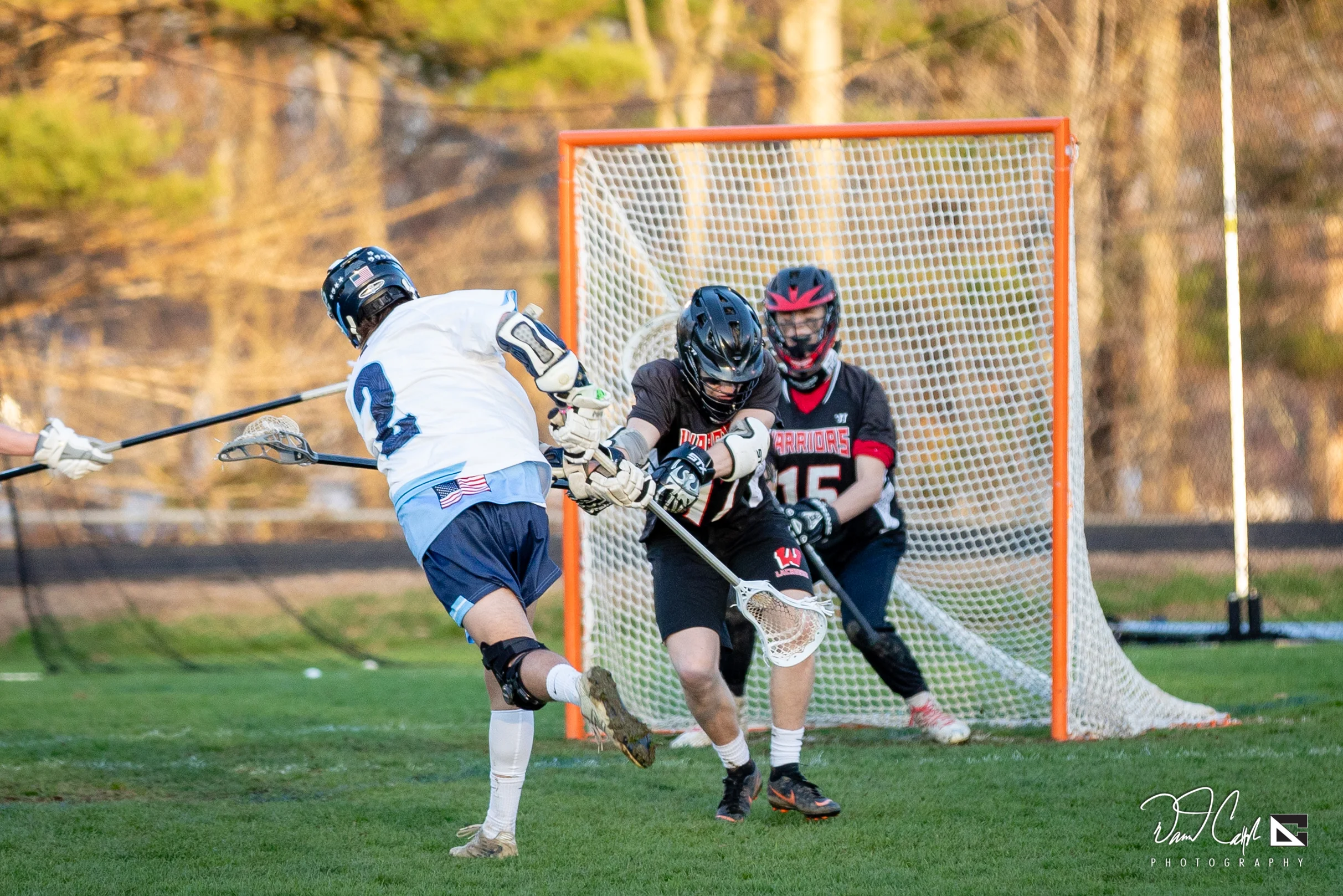 York 04.21.19 VARSITY SS-35.jpg
