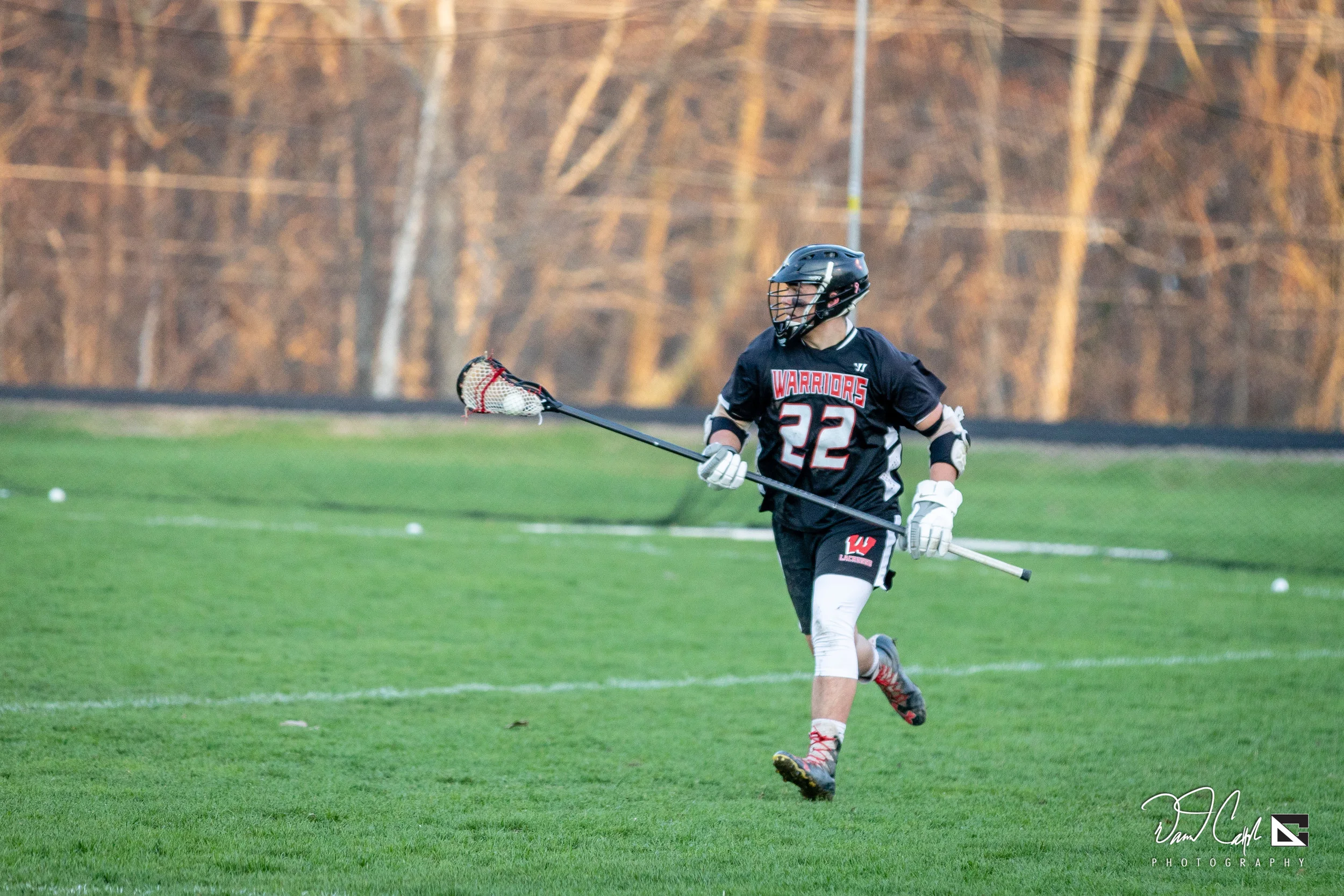 York 04.21.19 VARSITY SS-36.jpg