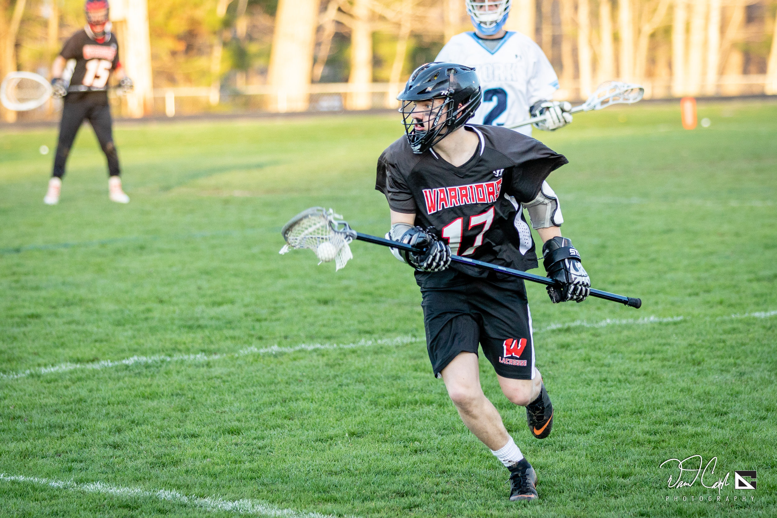 York 04.21.19 VARSITY SS-37.jpg