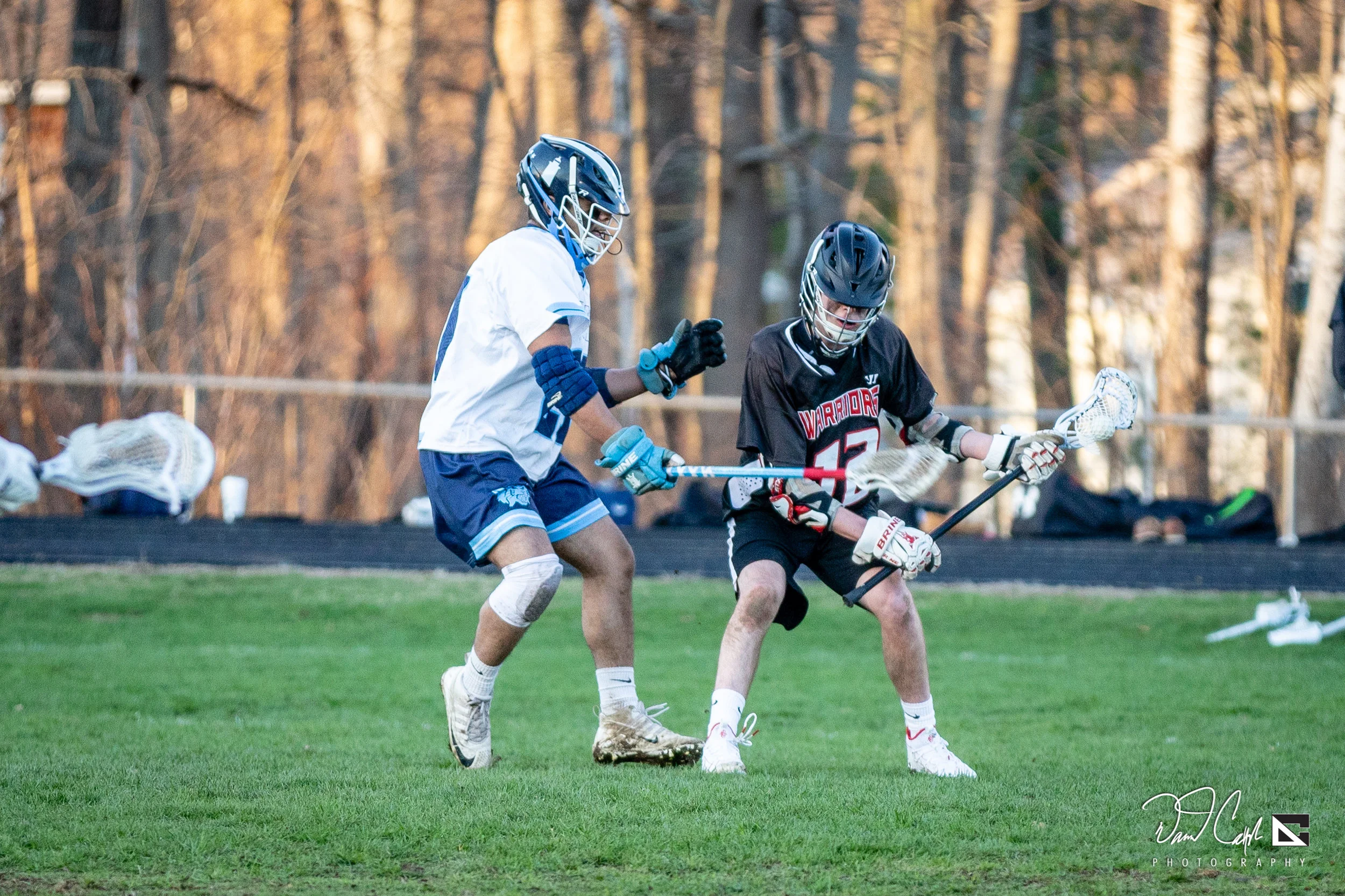 York 04.21.19 VARSITY SS-38.jpg