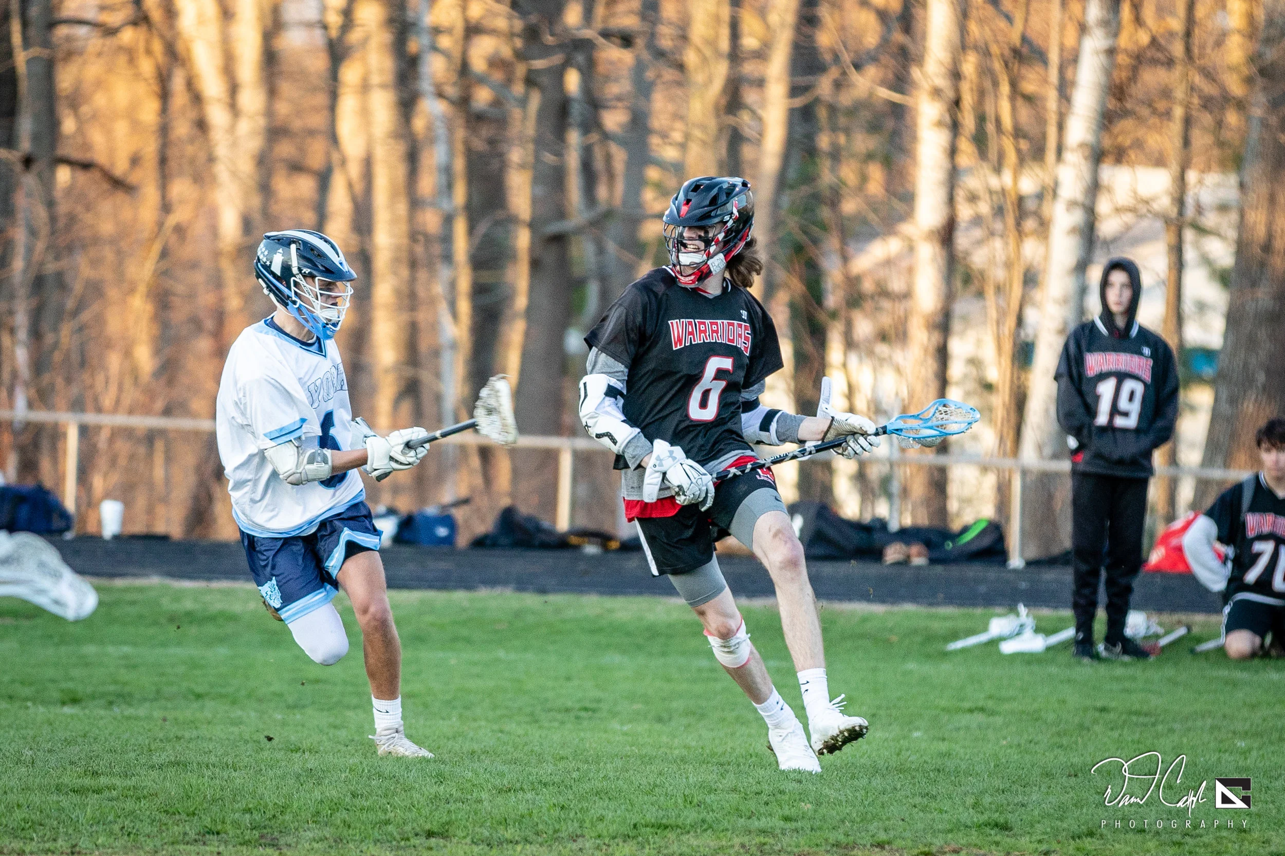 York 04.21.19 VARSITY SS-39.jpg
