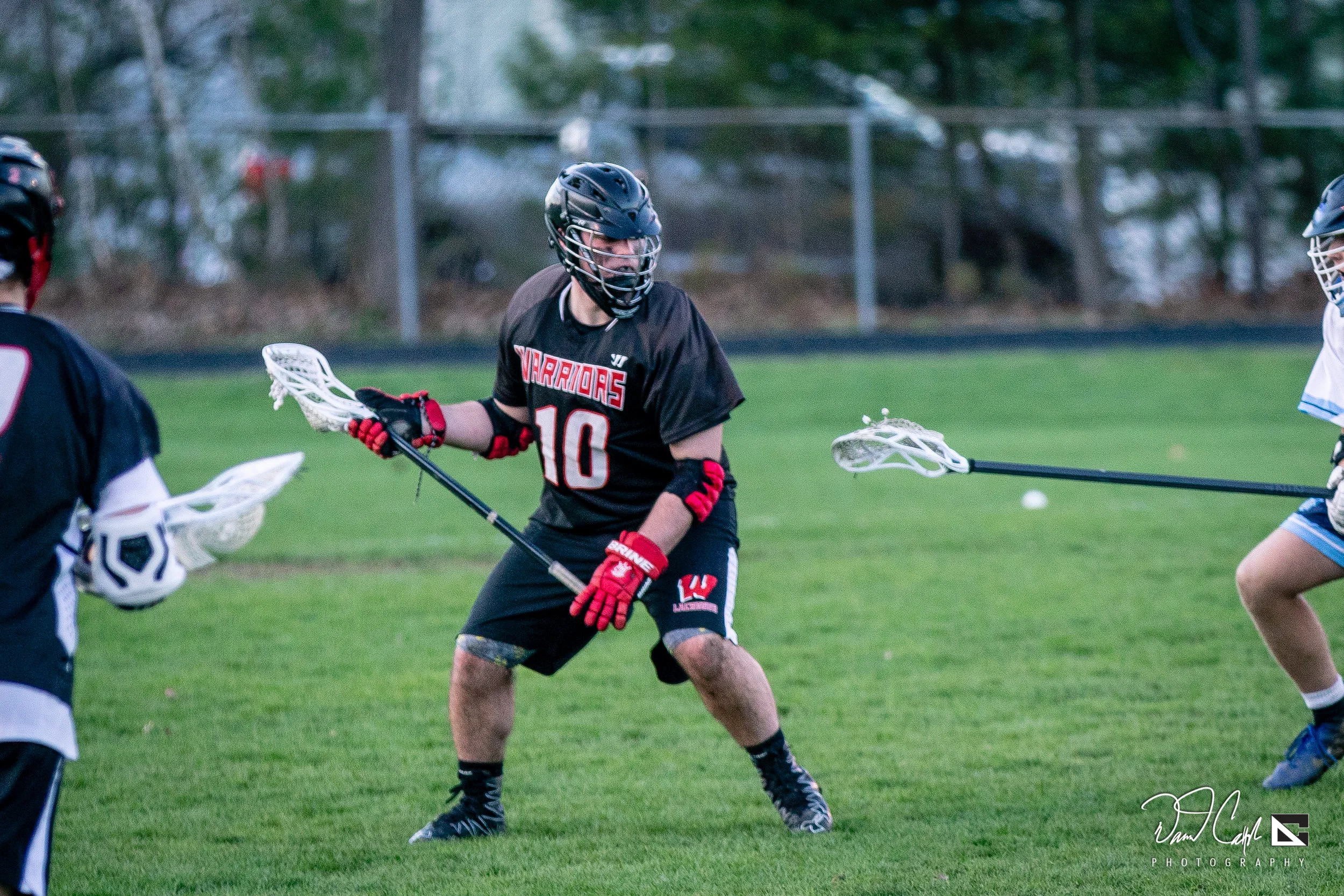 York 04.21.19 VARSITY SS-40.jpg