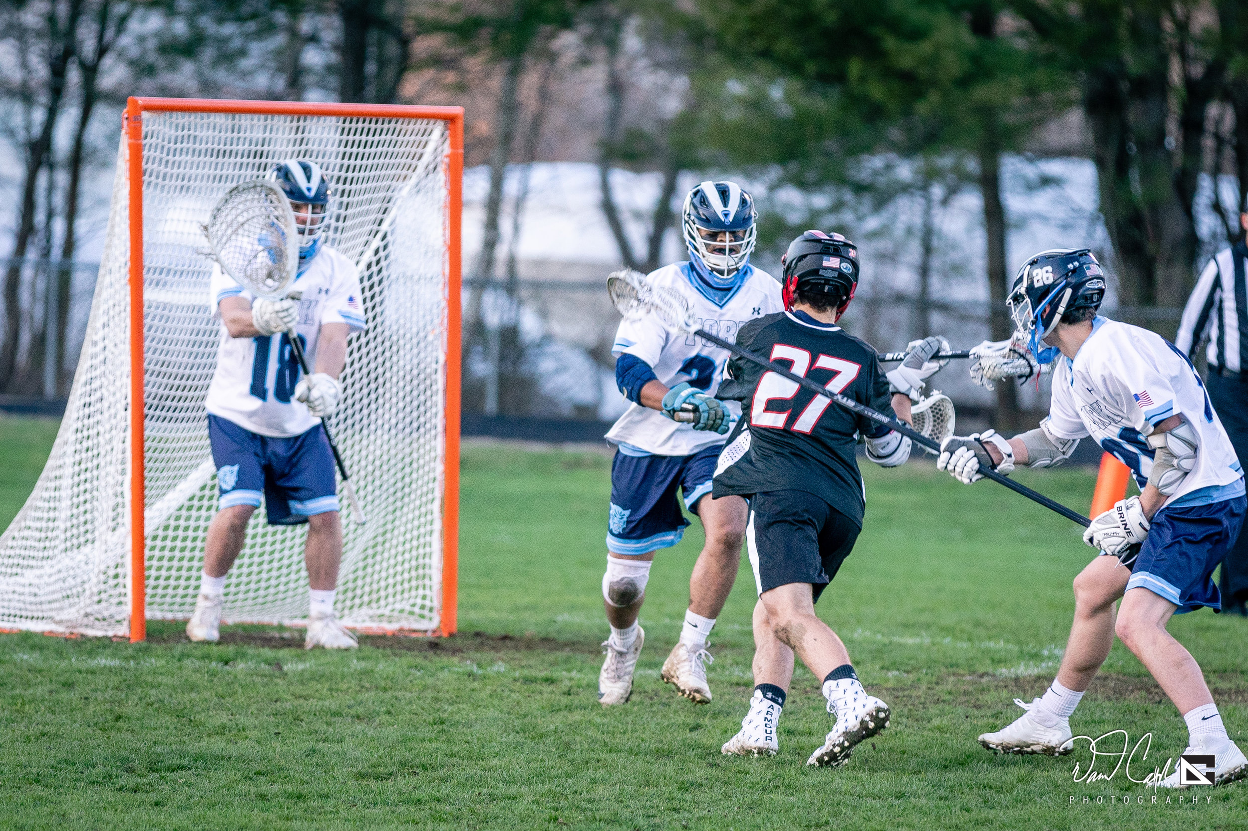 York 04.21.19 VARSITY SS-41.jpg