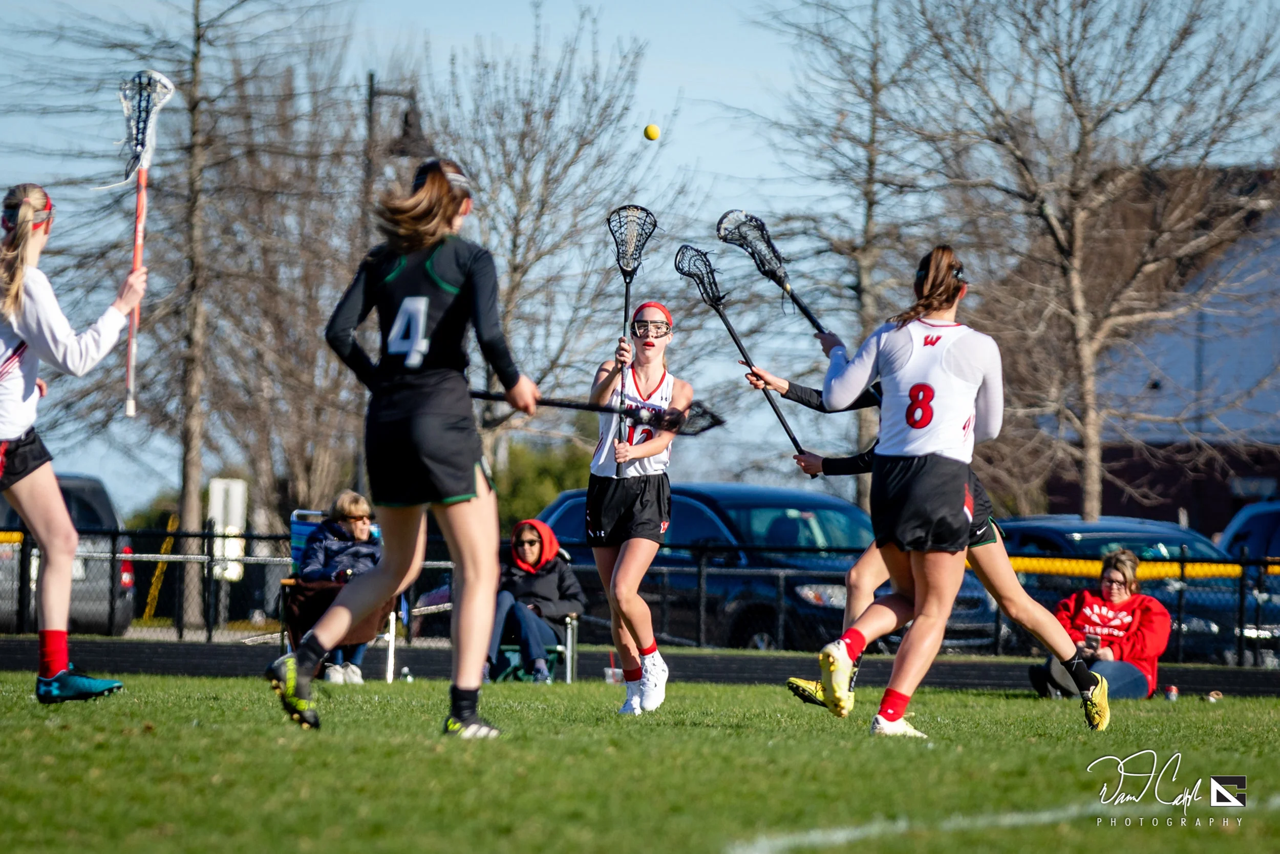 Waynflete  04.25.19 VARSITY SS-2.jpg
