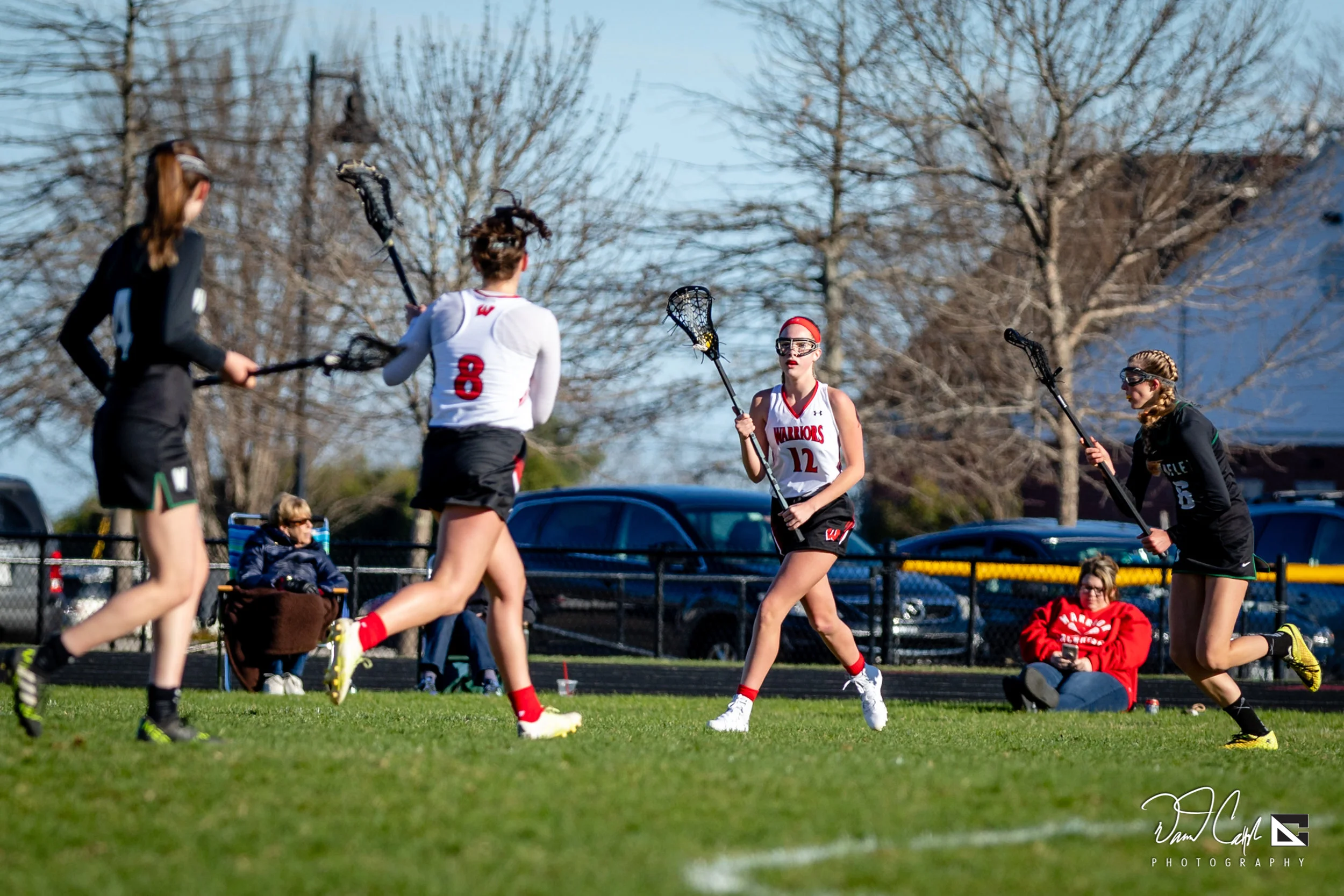 Waynflete  04.25.19 VARSITY SS-1.jpg