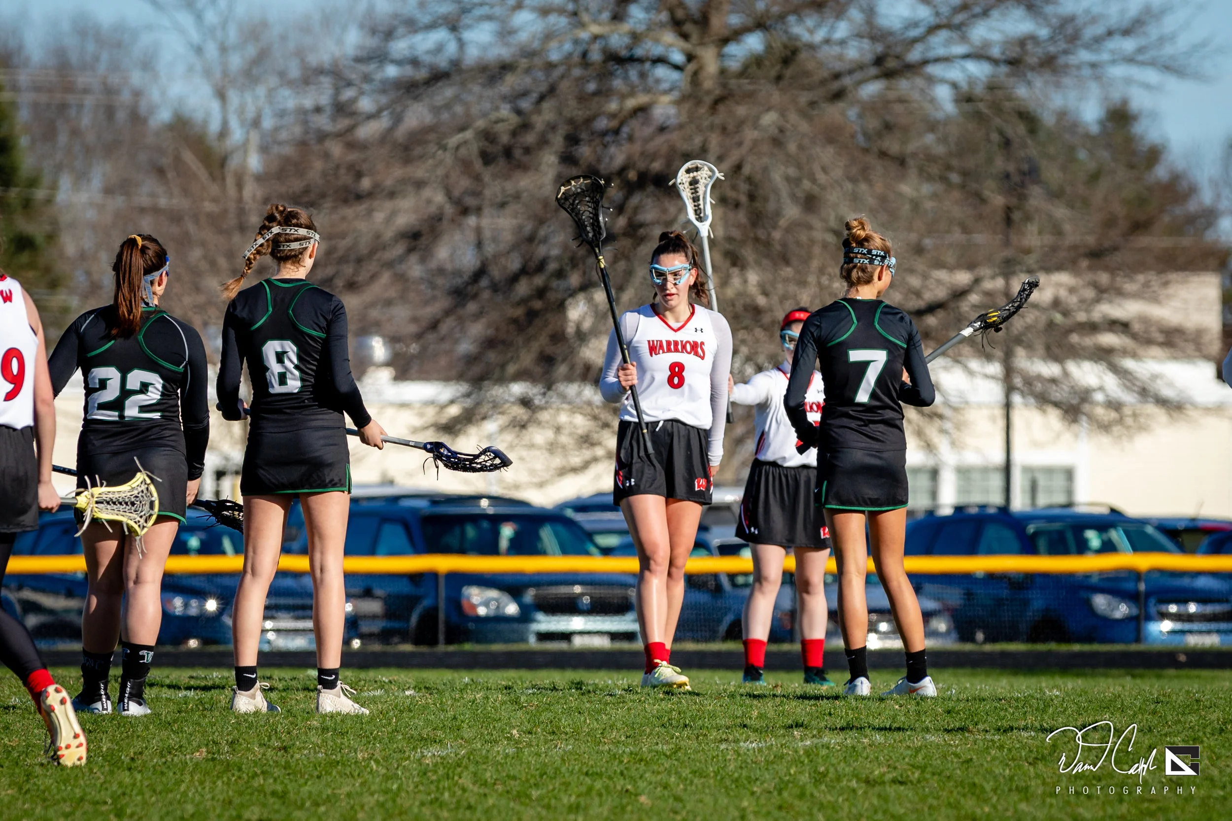 Waynflete  04.25.19 VARSITY SS-3.jpg