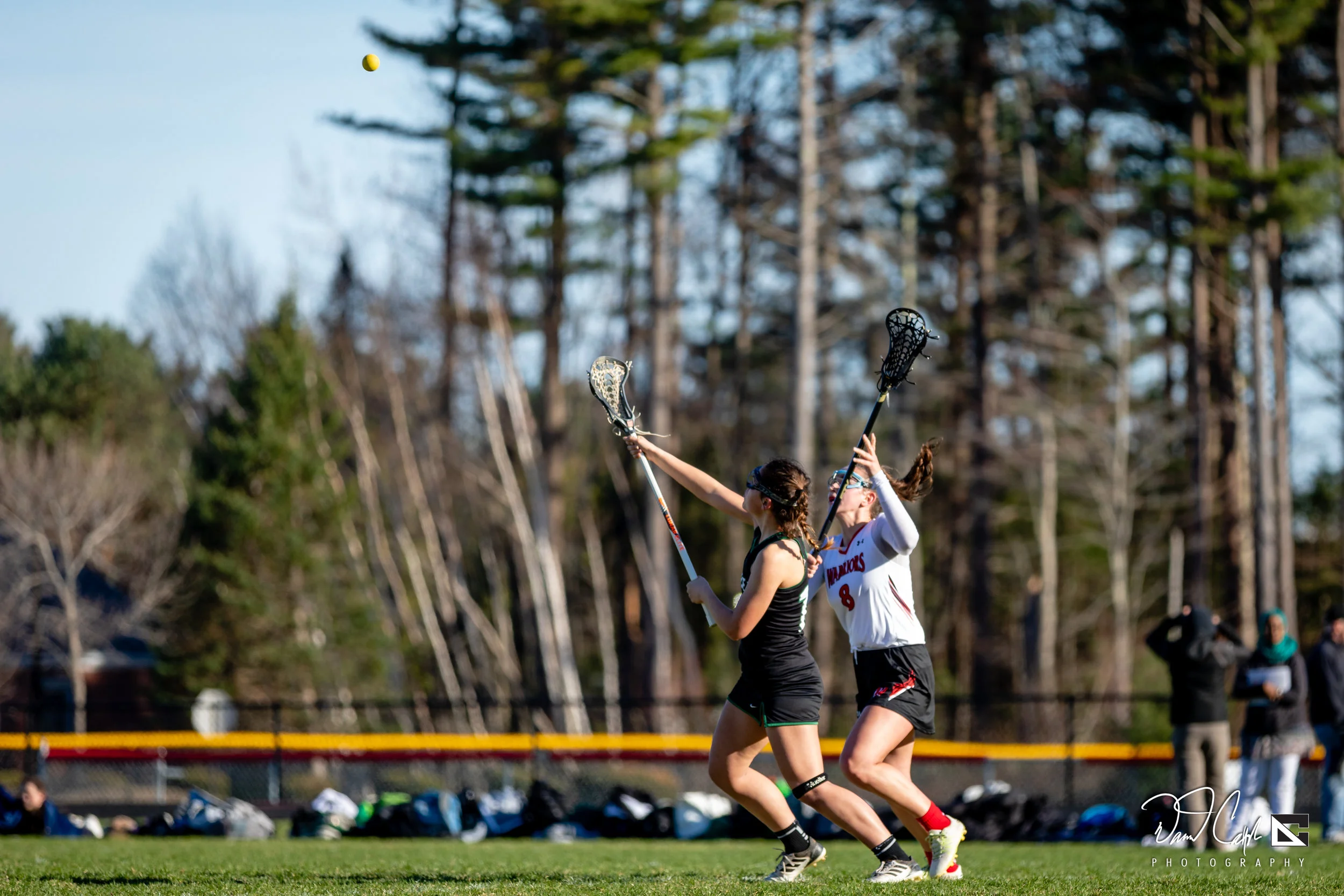 Waynflete  04.25.19 VARSITY SS-7.jpg
