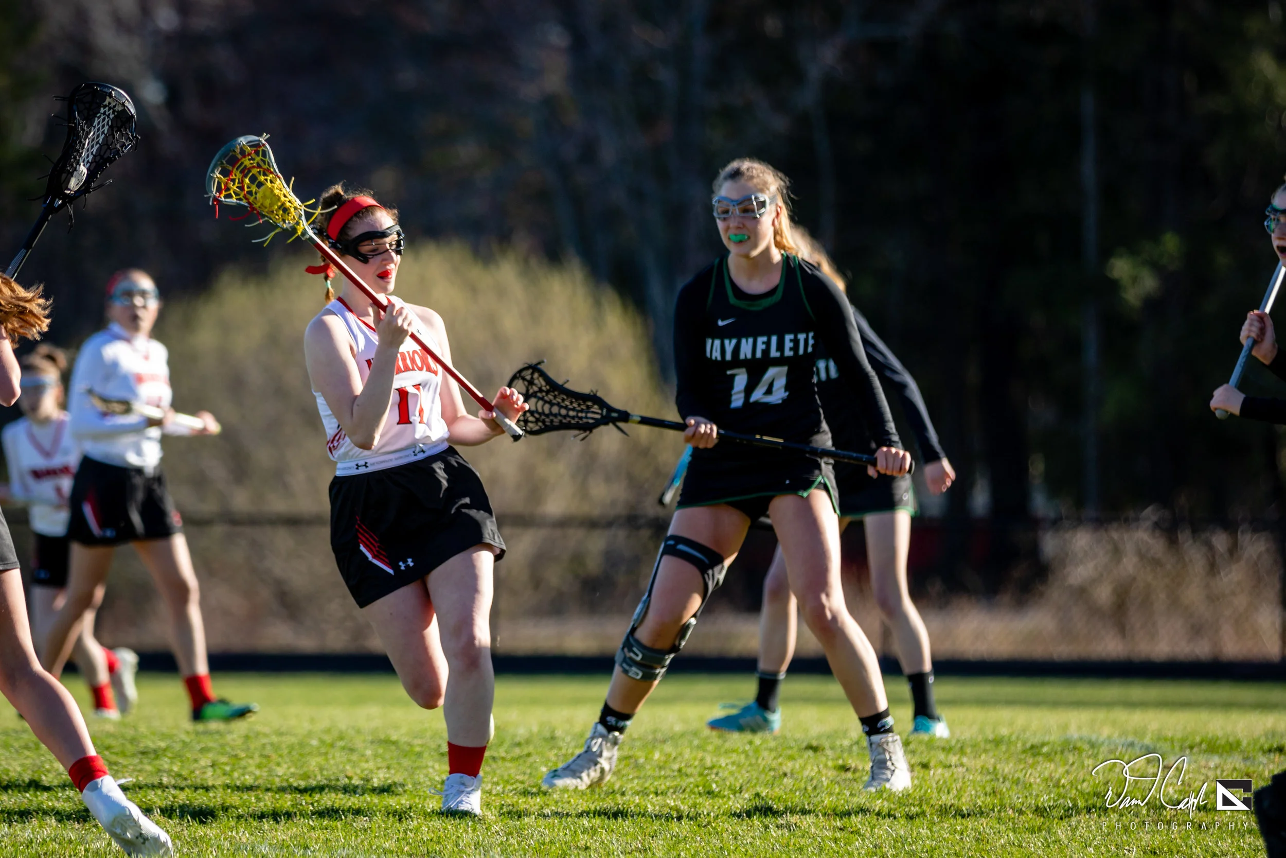 Waynflete  04.25.19 VARSITY SS-9.jpg