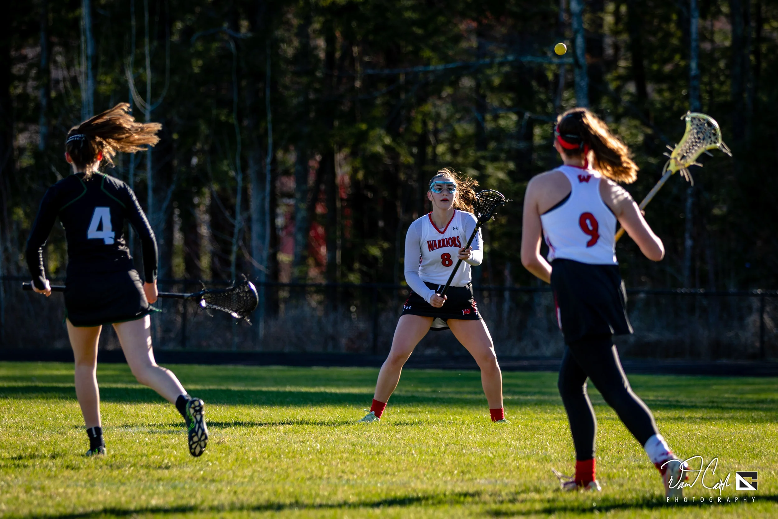Waynflete  04.25.19 VARSITY SS-11.jpg