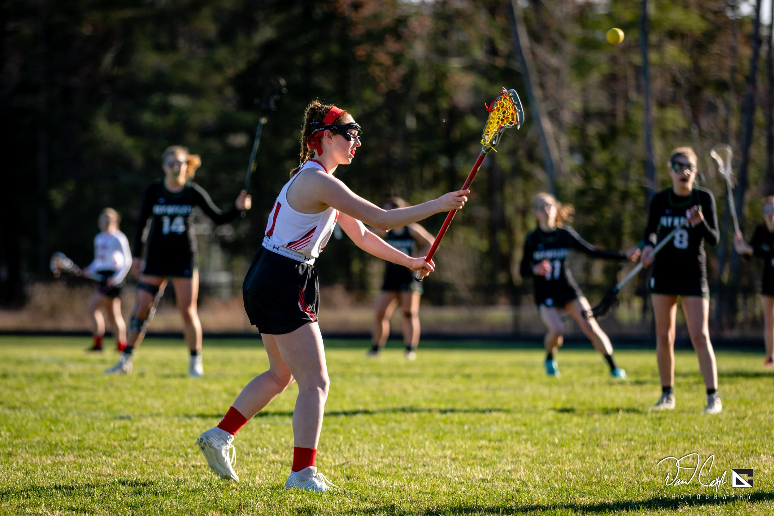 Waynflete  04.25.19 VARSITY SS-10.jpg