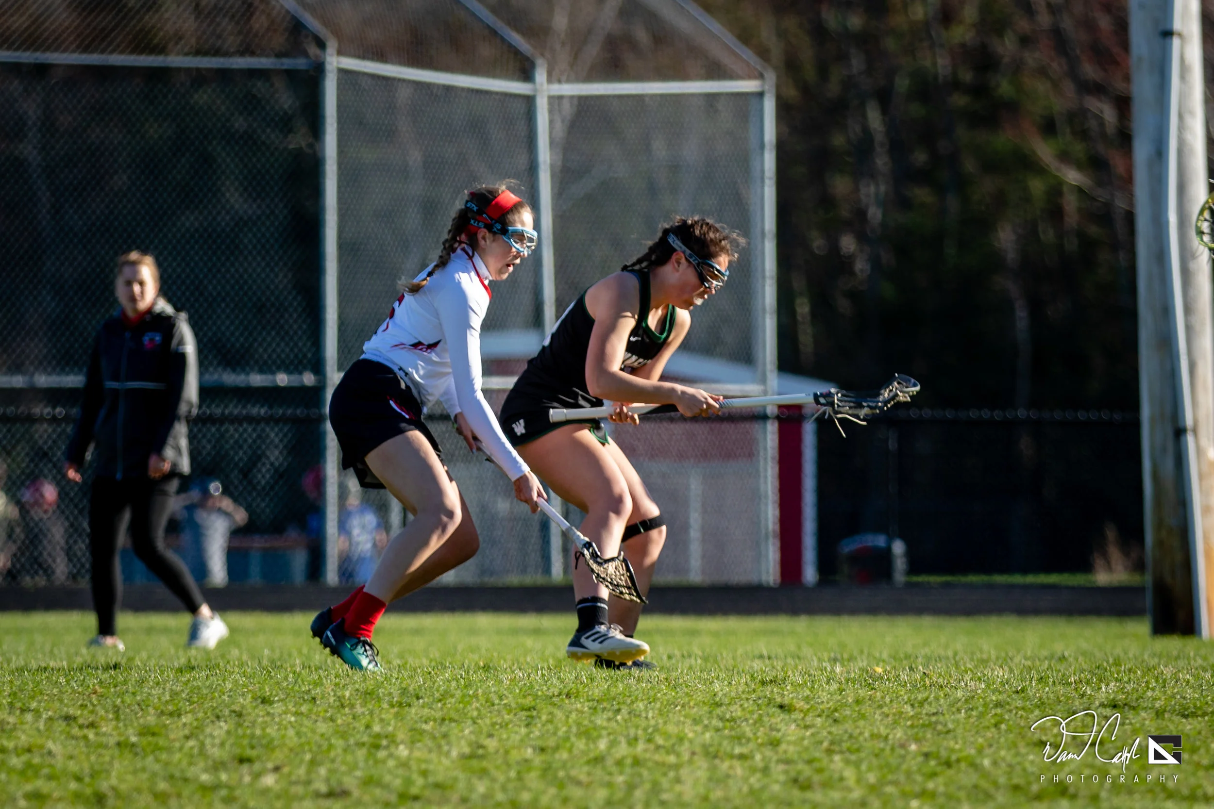 Waynflete  04.25.19 VARSITY SS-12.jpg